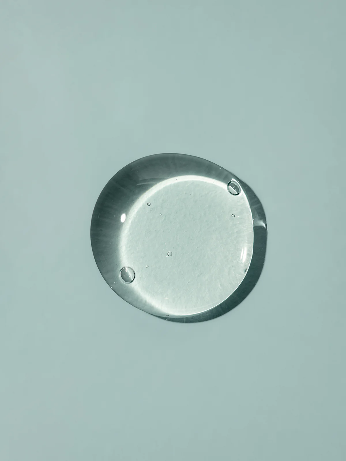 Instant Action BHA Blemish Treatment - Image 6