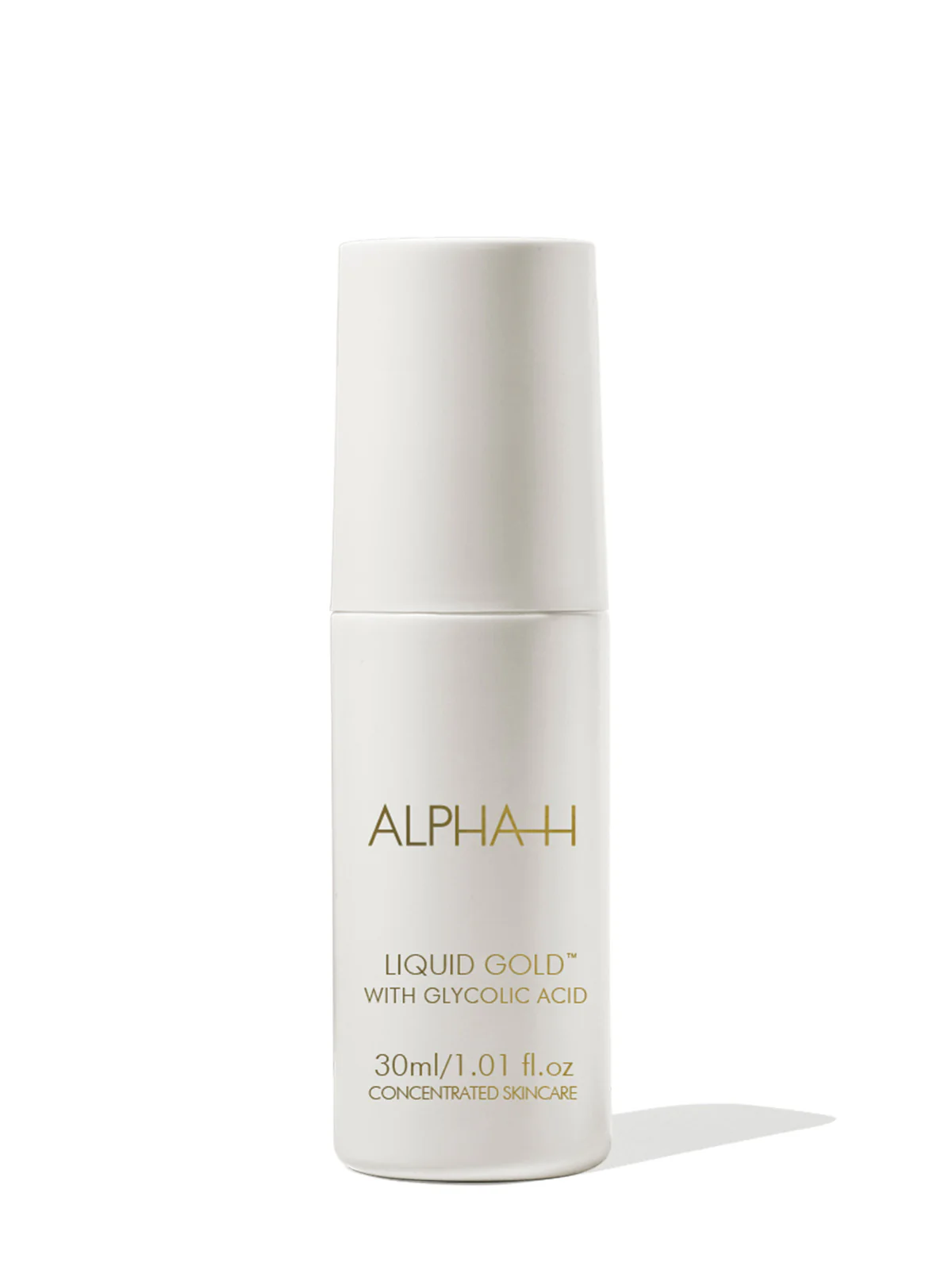 Liquid Gold - Image 9