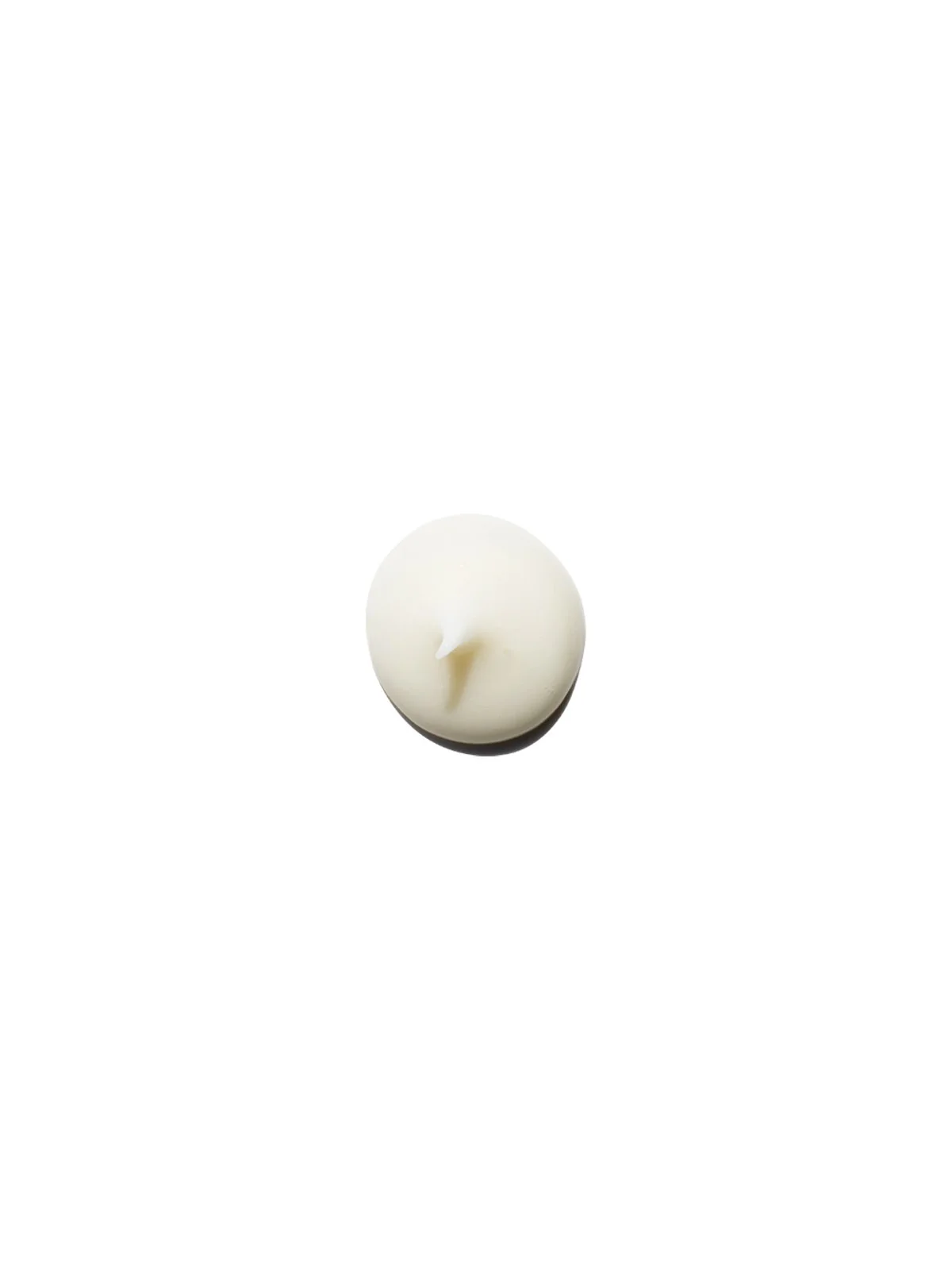 Liquid Gold Firming Eye Cream - Image 6