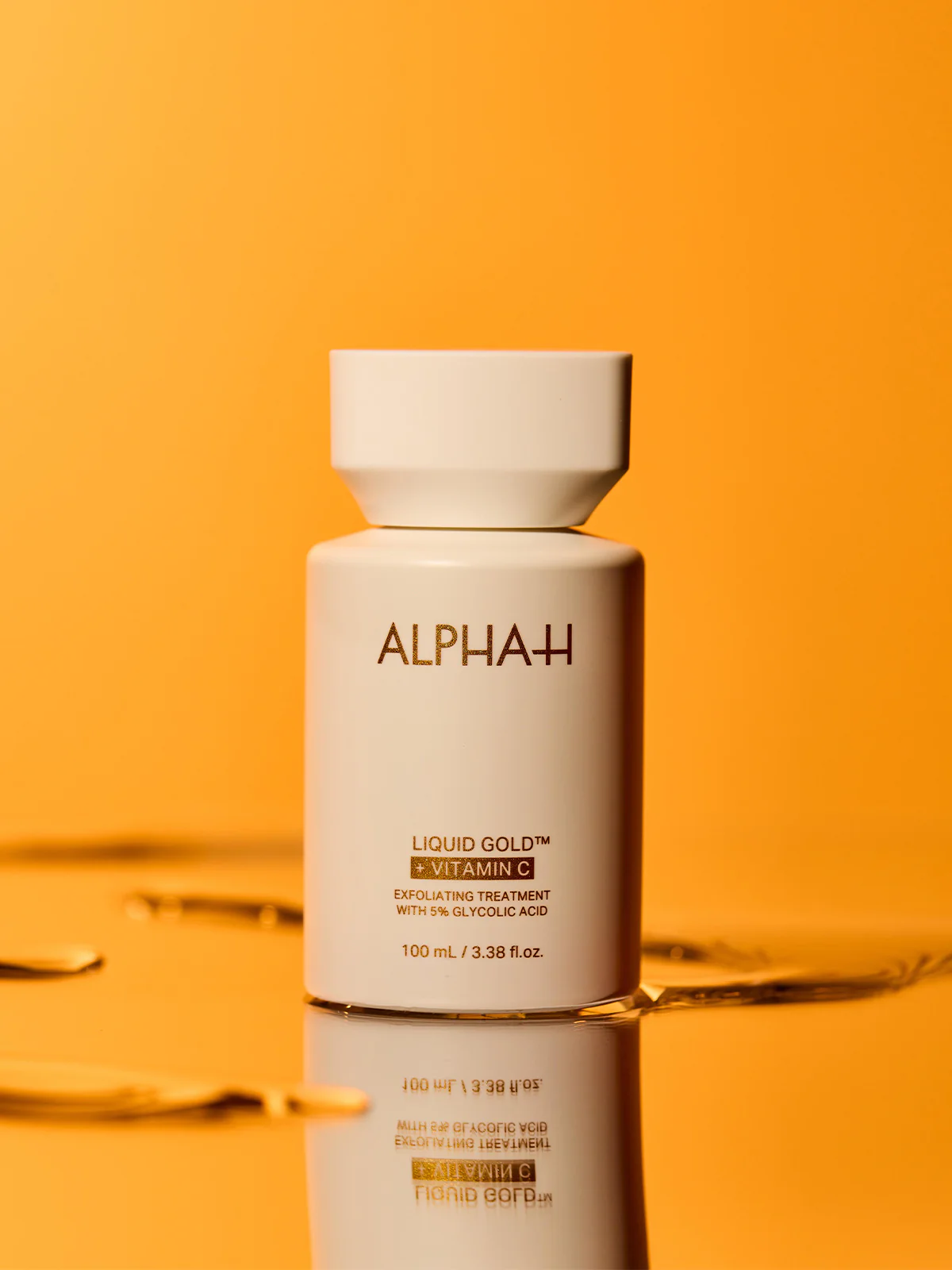 Liquid Gold + Vitamin C - Image 7