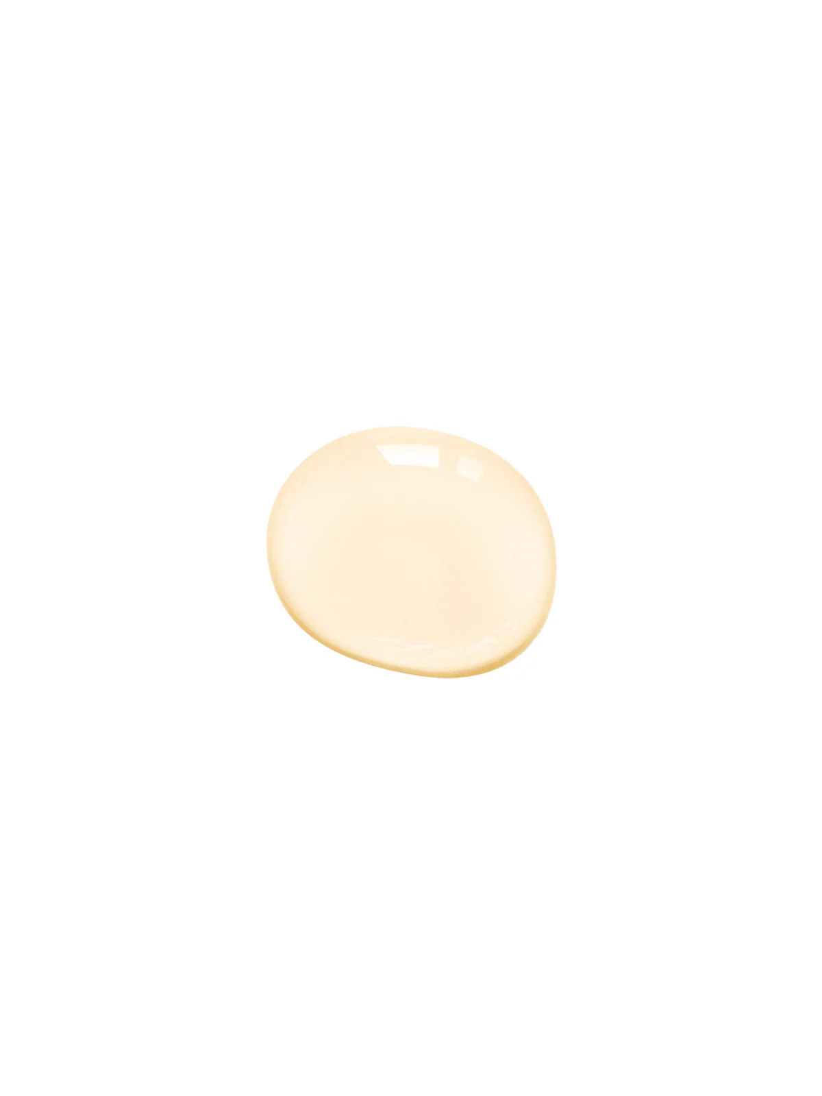 Liquid Gold + Vitamin C - Image 8