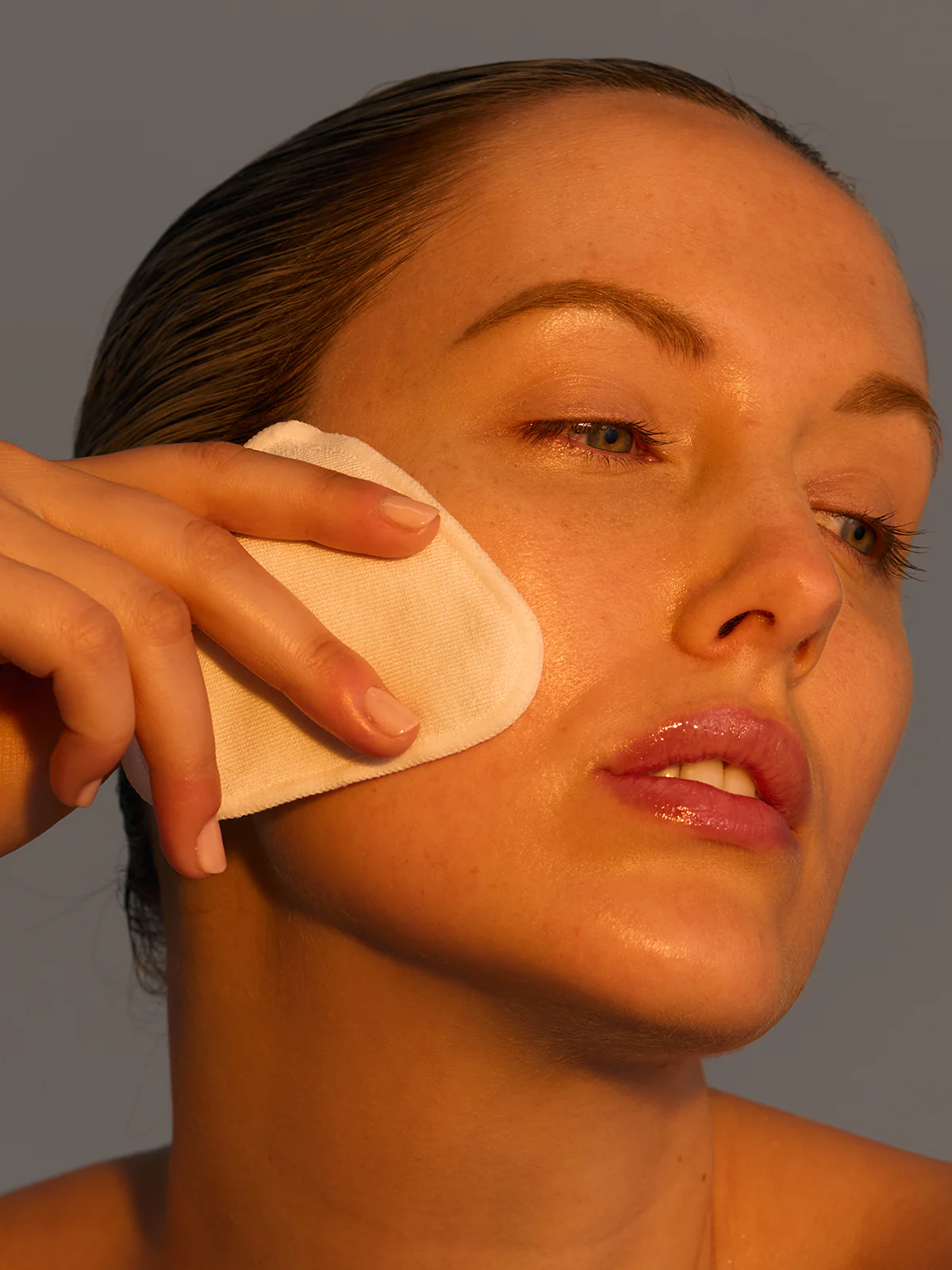 Liquid Gold + Vitamin C Trial Kit - Image 7