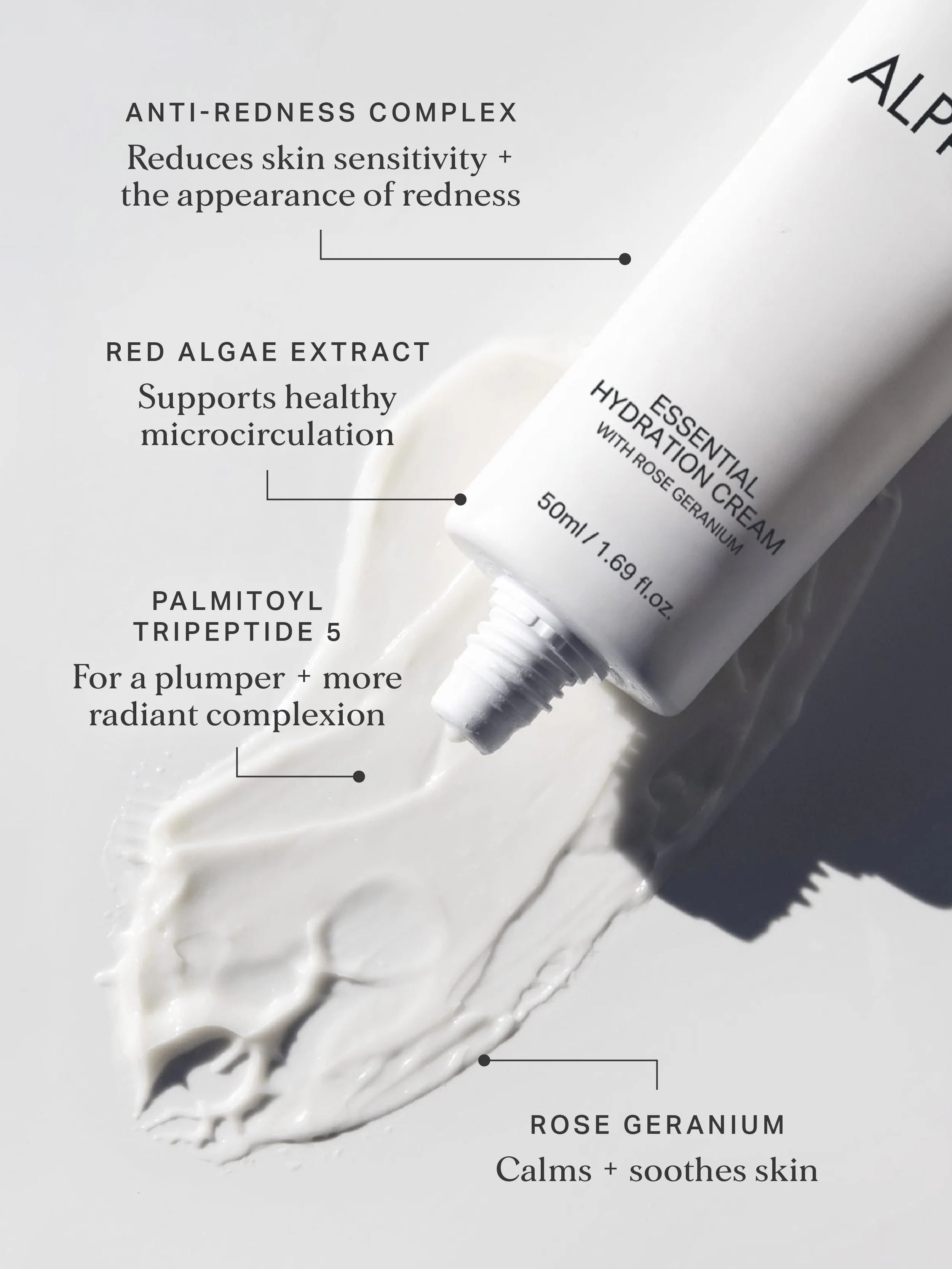 Mature Skin AM & PM Essentials - Image 7