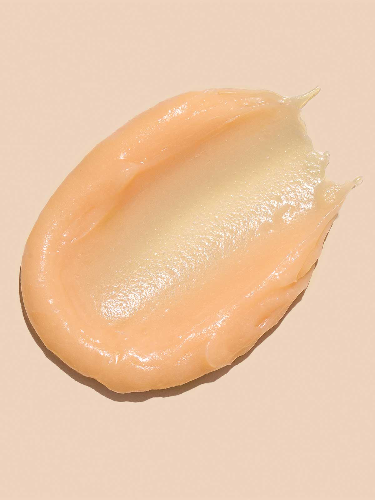 Melting Moment Cleansing Balm 18g - Image 4