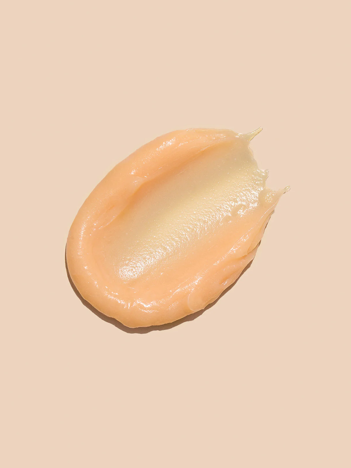 Melting Moment Cleansing Balm - Image 5