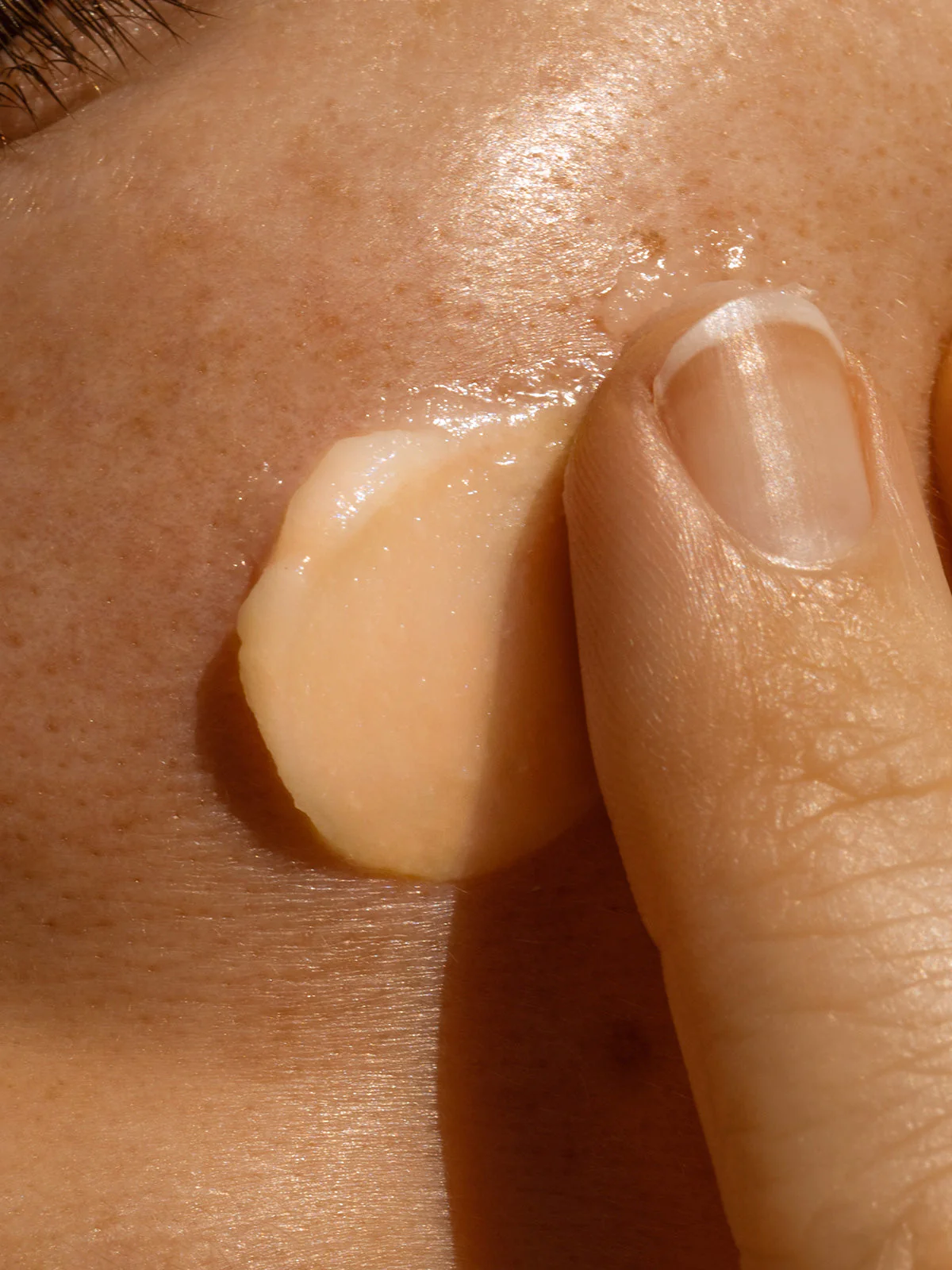 Melting Moment Cleansing Balm - Image 6