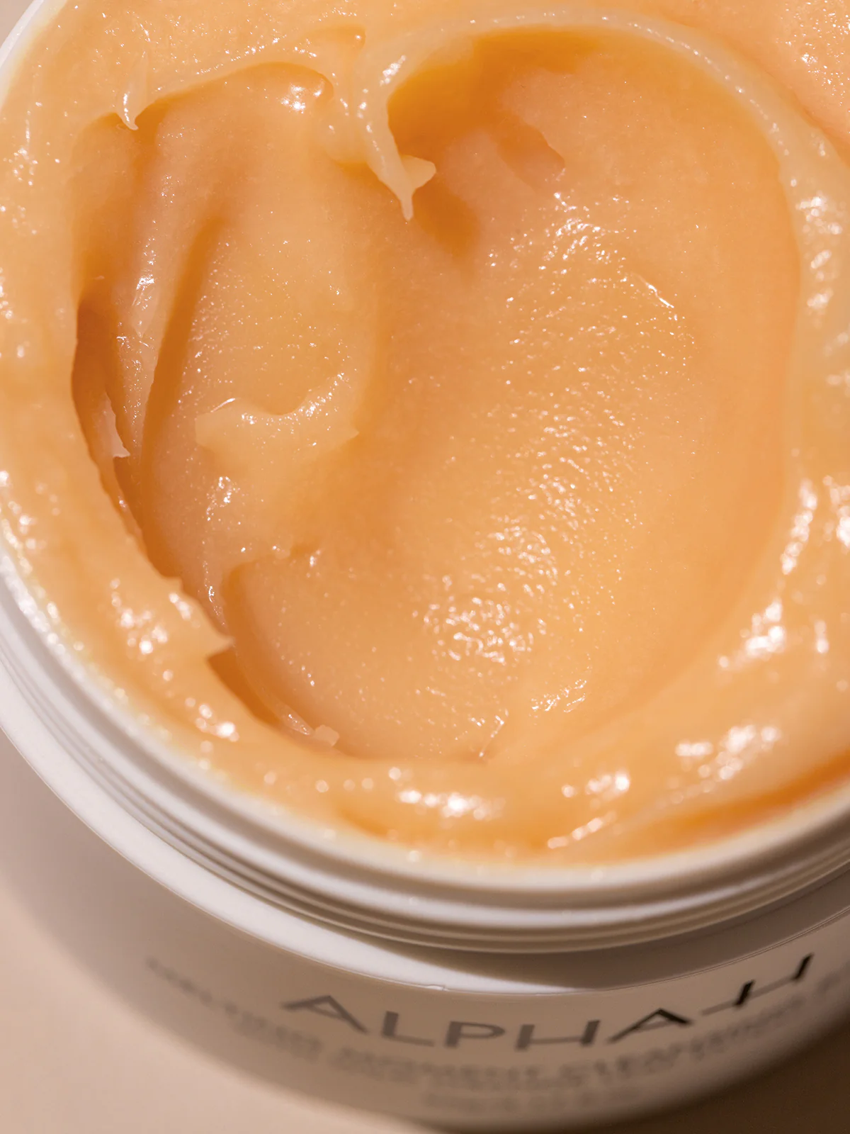 Melting Moment Cleansing Balm - Image 8