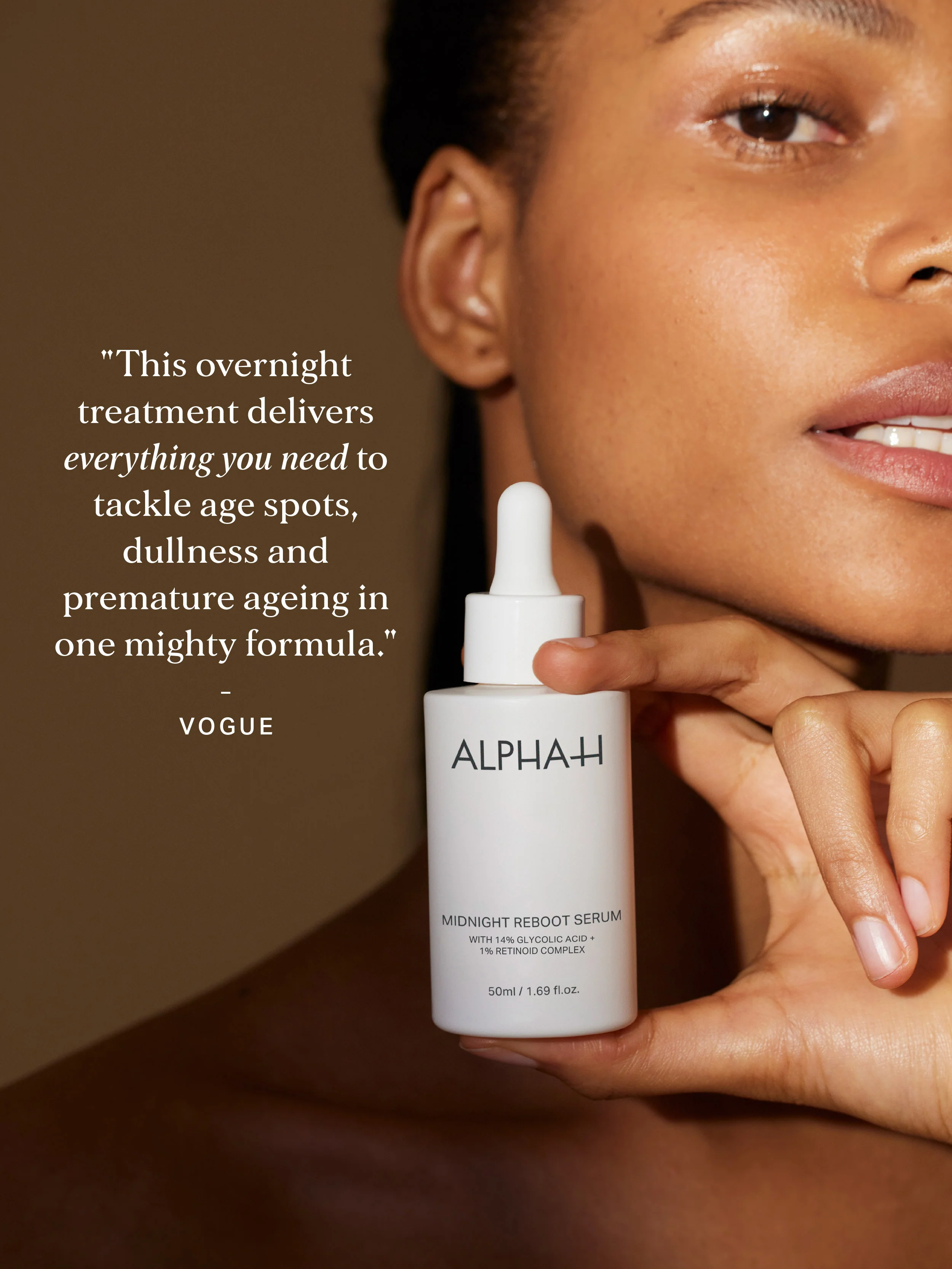 Midnight Reboot Serum - Image 7