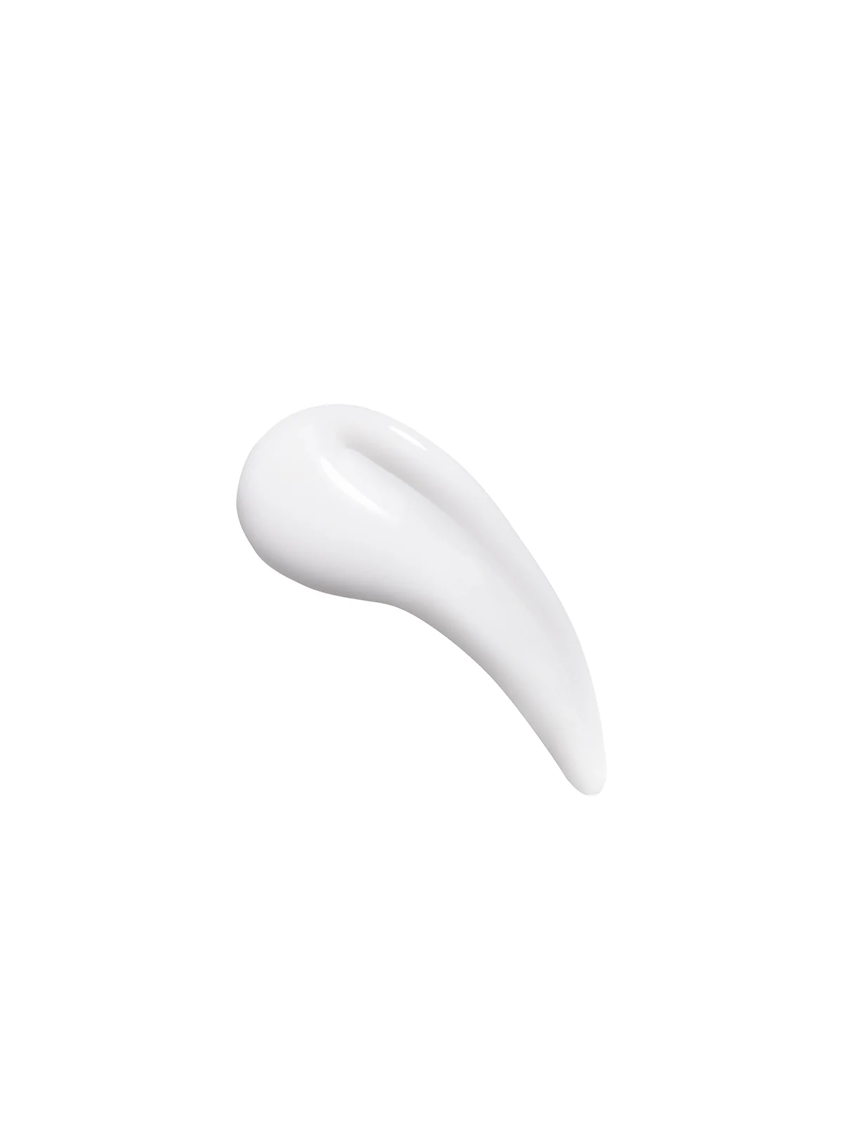 Multi-Peptide Revitalise Serum - Image 8