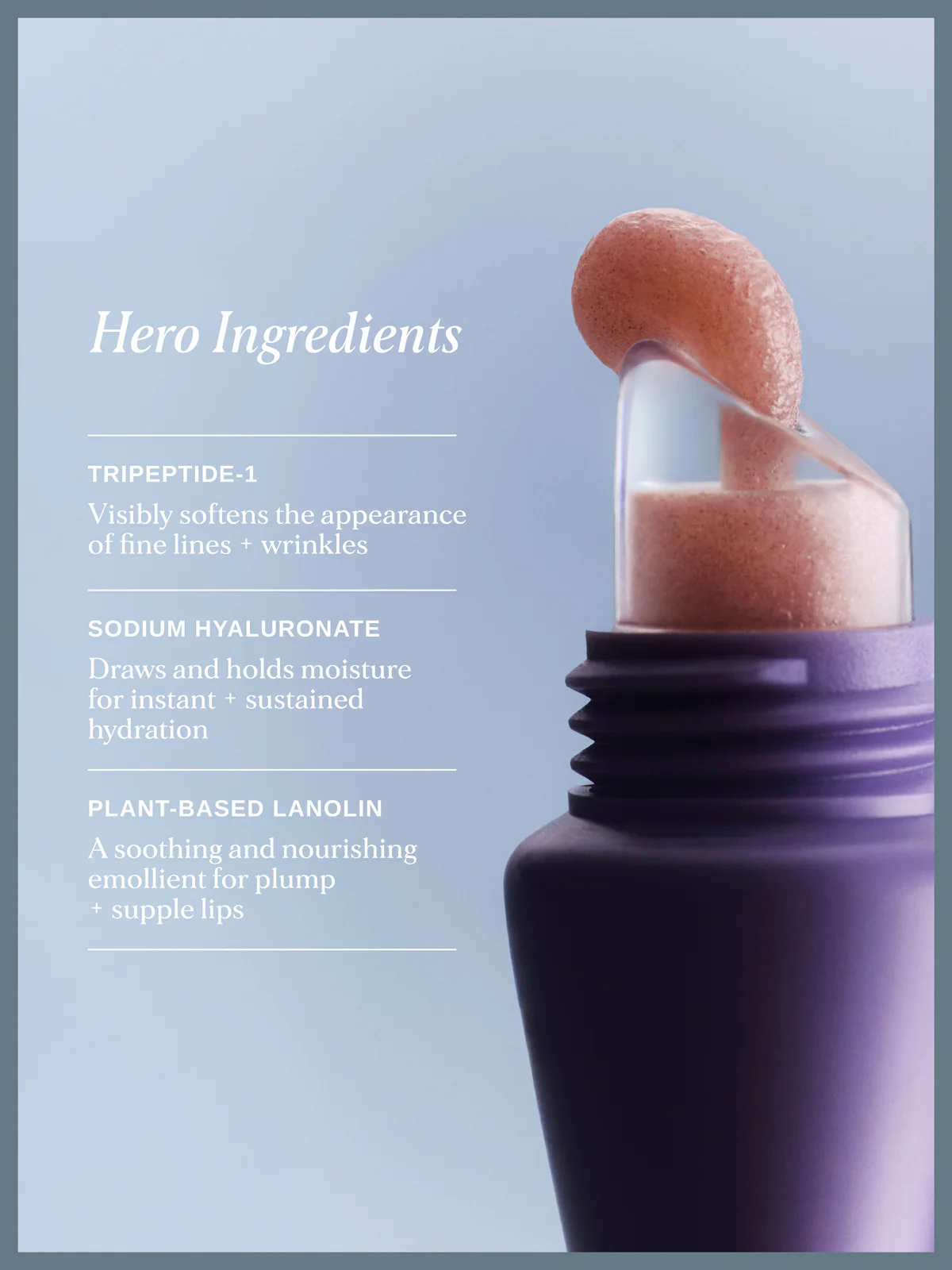 Peptide Lip Perfector - Image 3