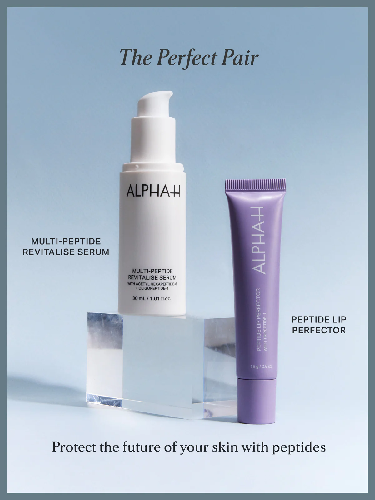 Peptide Lip Perfector - Image 4