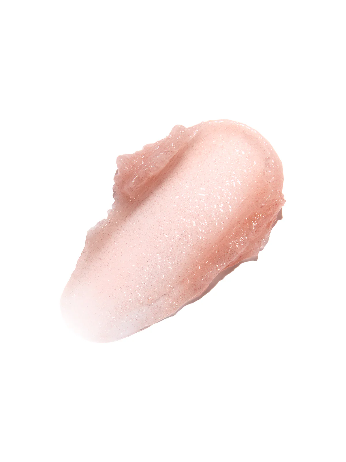Peptide Lip Perfector - Image 5