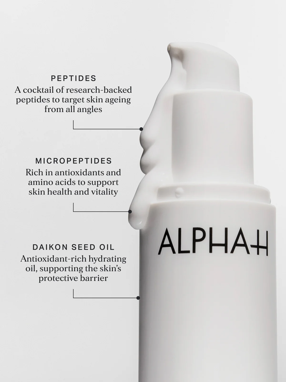 Peptide Power Pair - Image 4