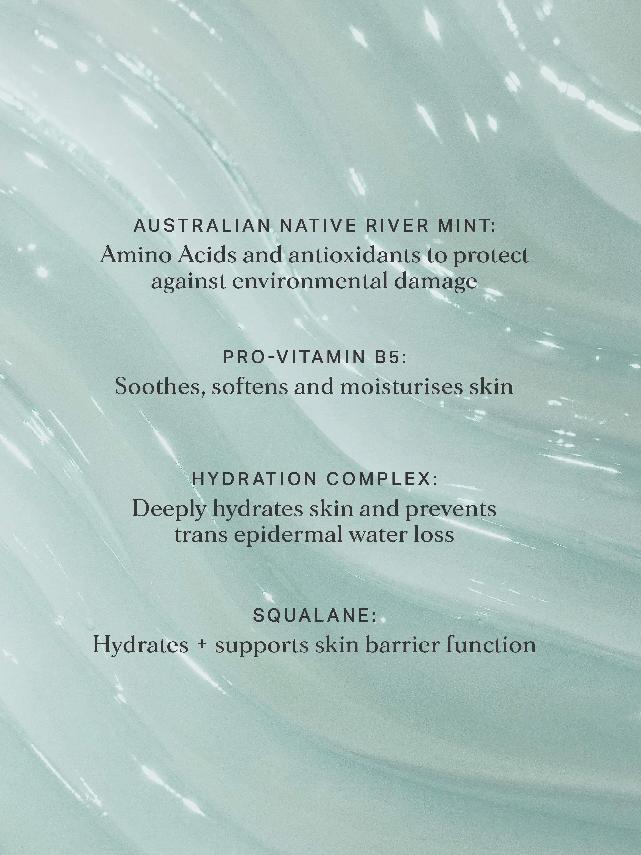 Plump & Hydrate Duo - Image 6