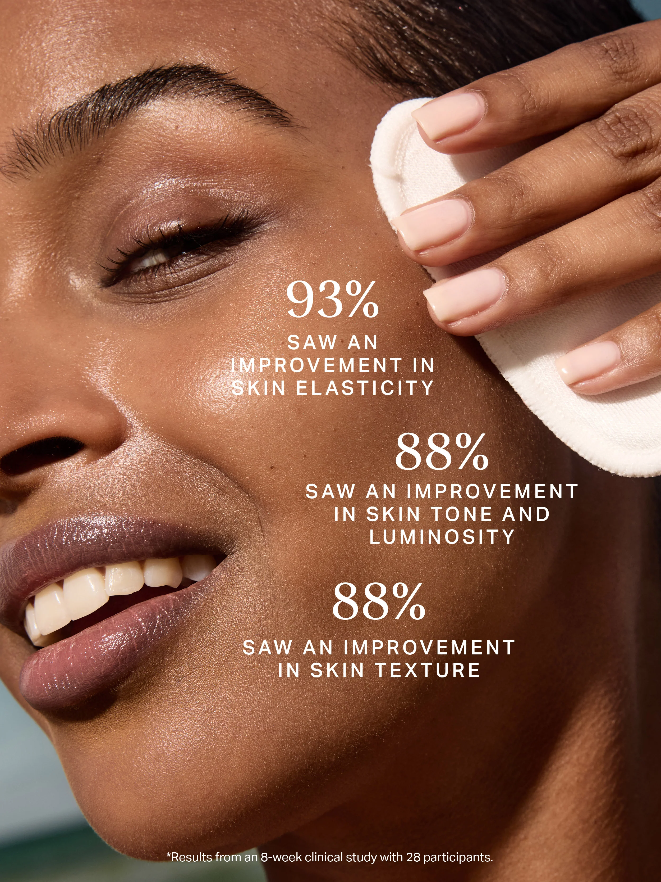 Mature Skin AM & PM Essentials - Image 5