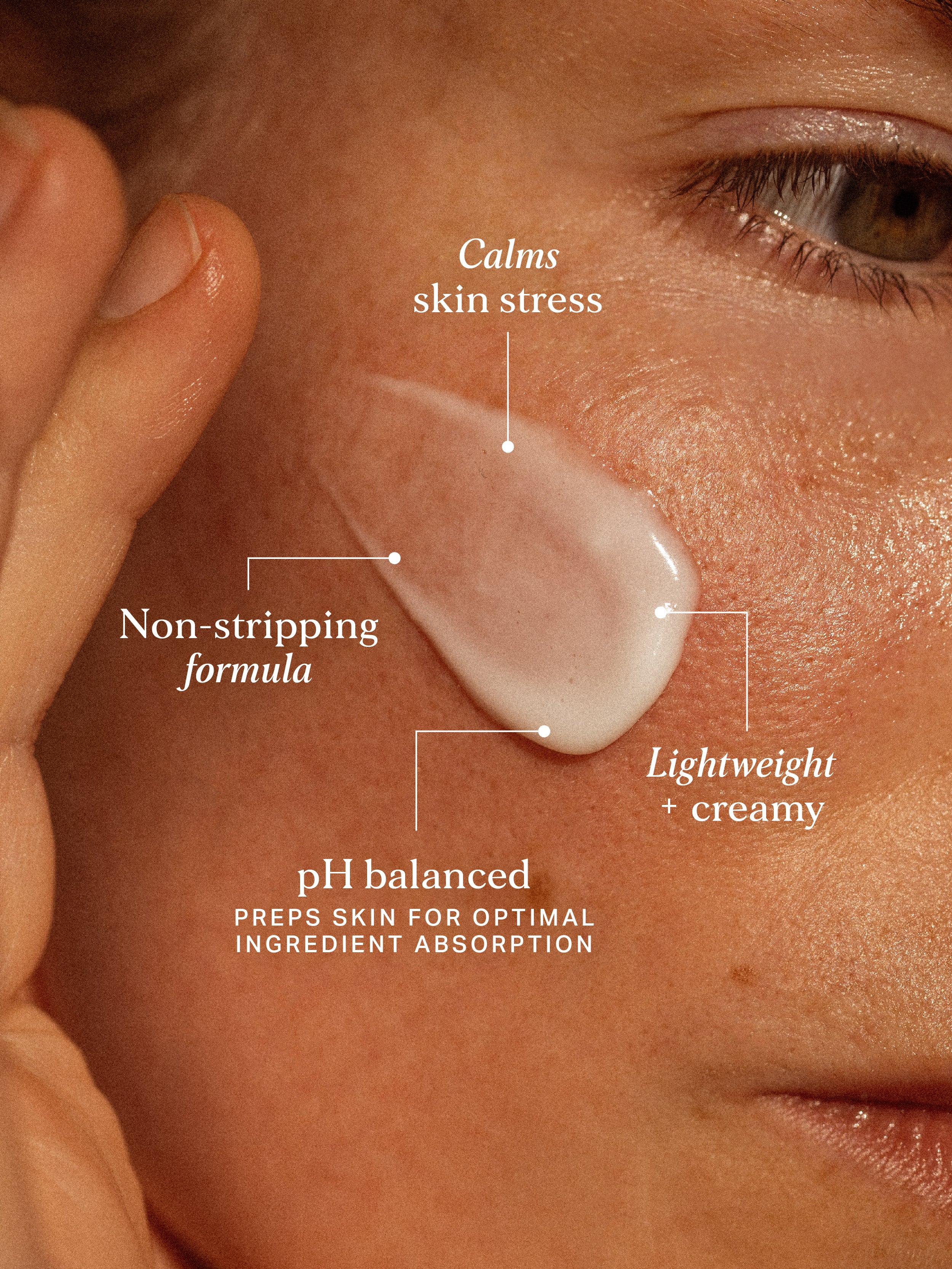 Mature Skin AM & PM Essentials - Image 3