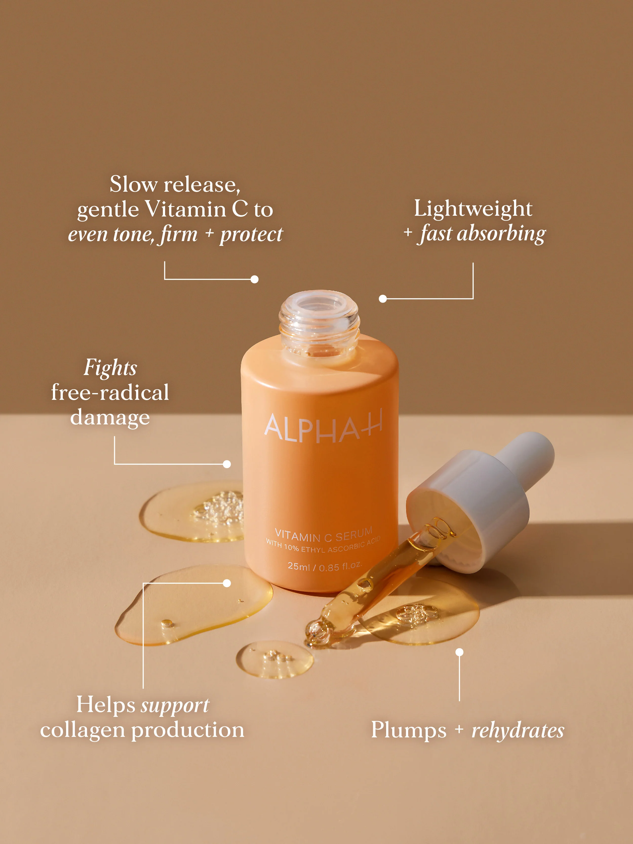 Mature Skin AM & PM Essentials - Image 4
