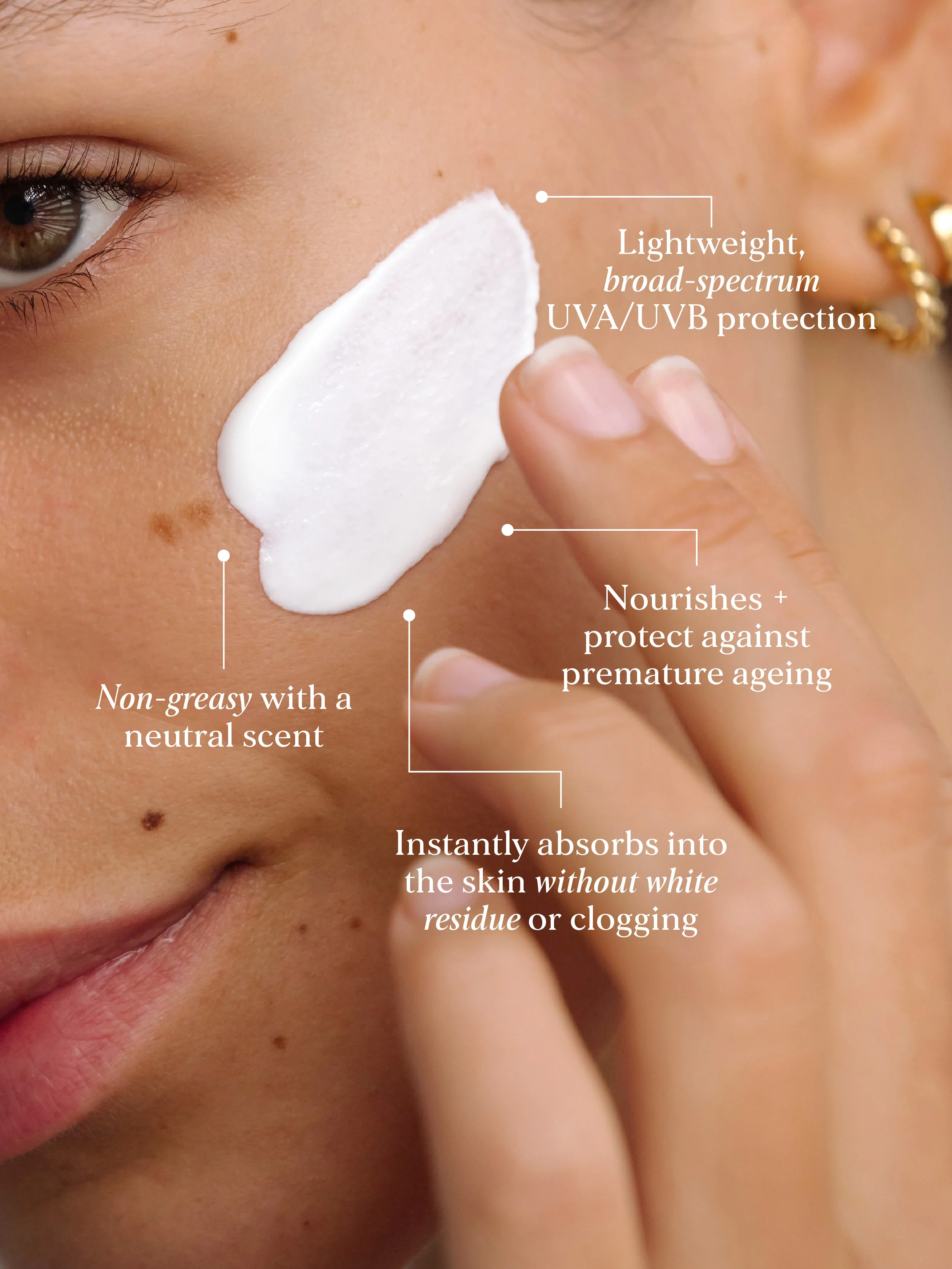Pregnancy Skin Essentials - Image 7