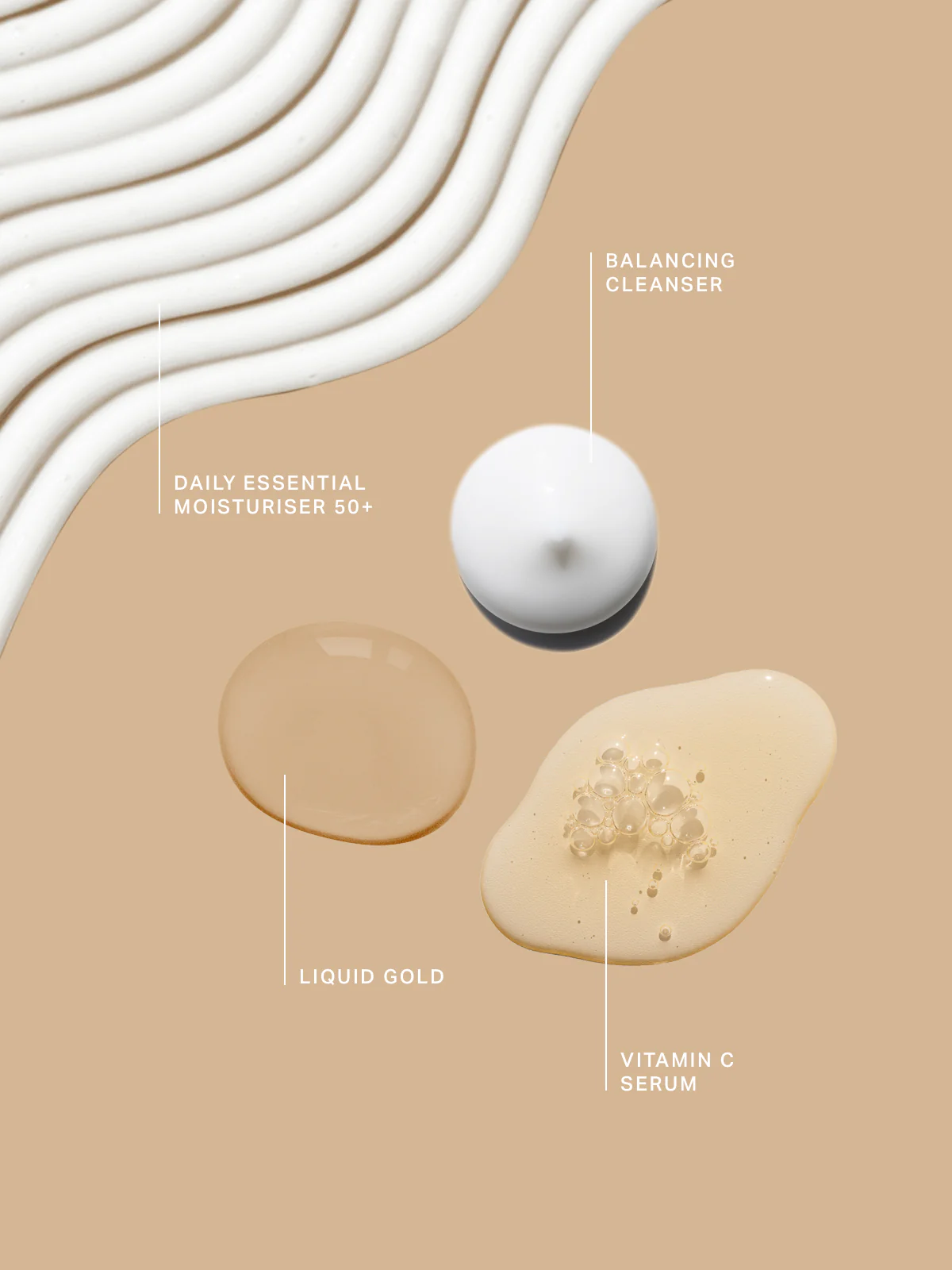 Pregnancy Skin Essentials - Image 8