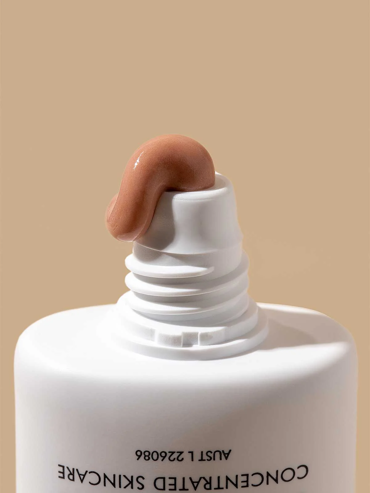 Protection Plus Daily Moisturiser SPF 50+ 30ml - Image 3