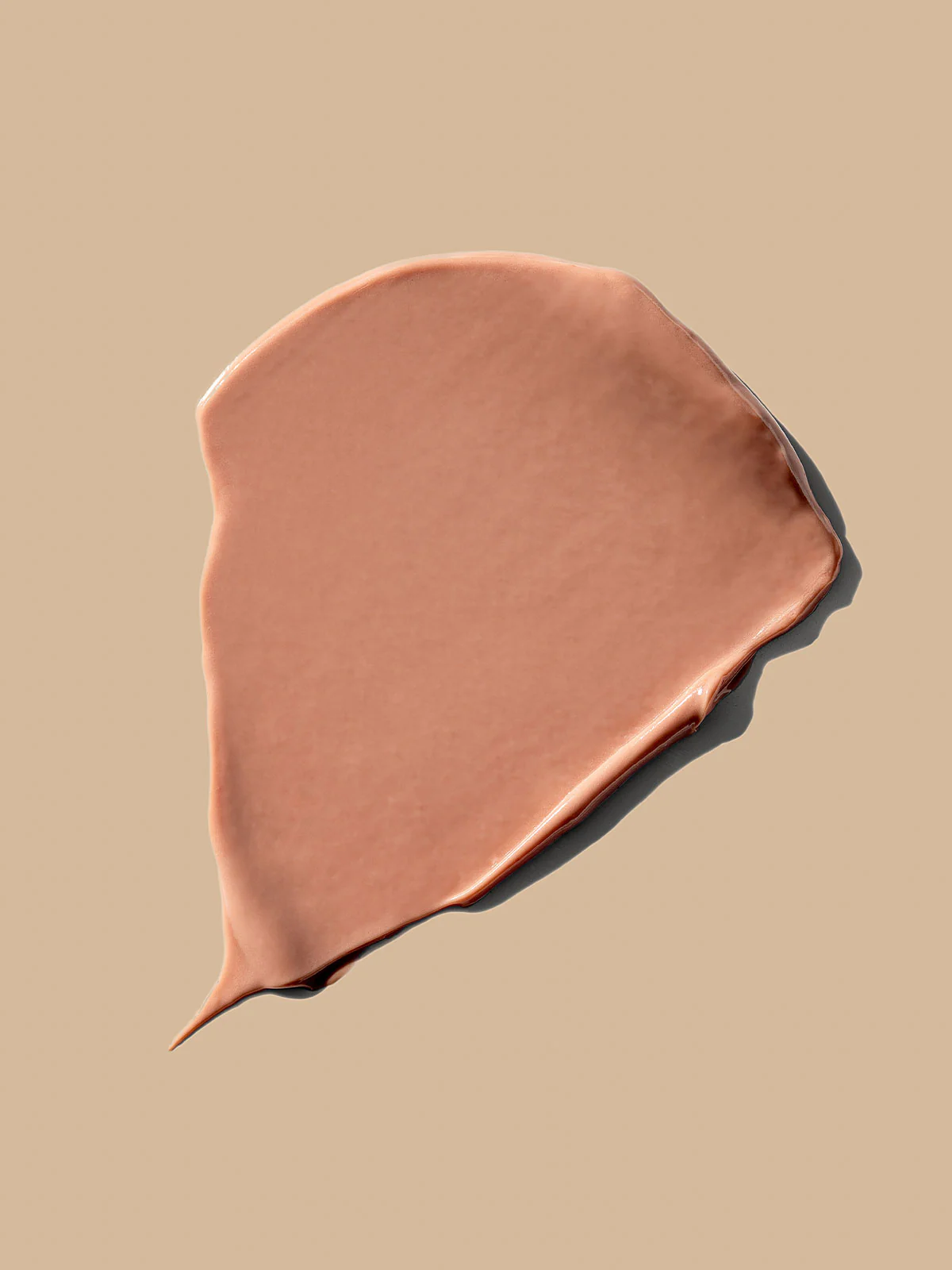 Protection Plus Daily Moisturiser SPF 50+ 30ml - Image 5