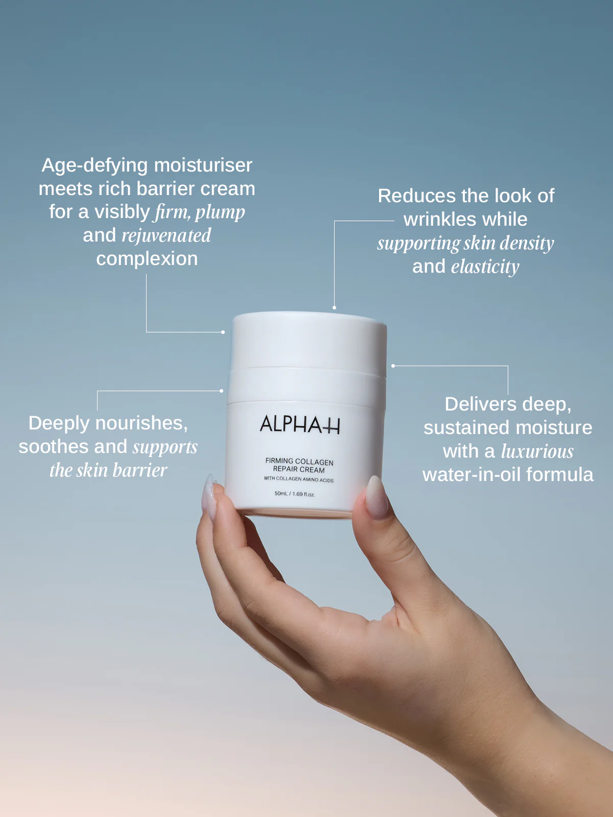 Radiance Repair Duo - Image 5