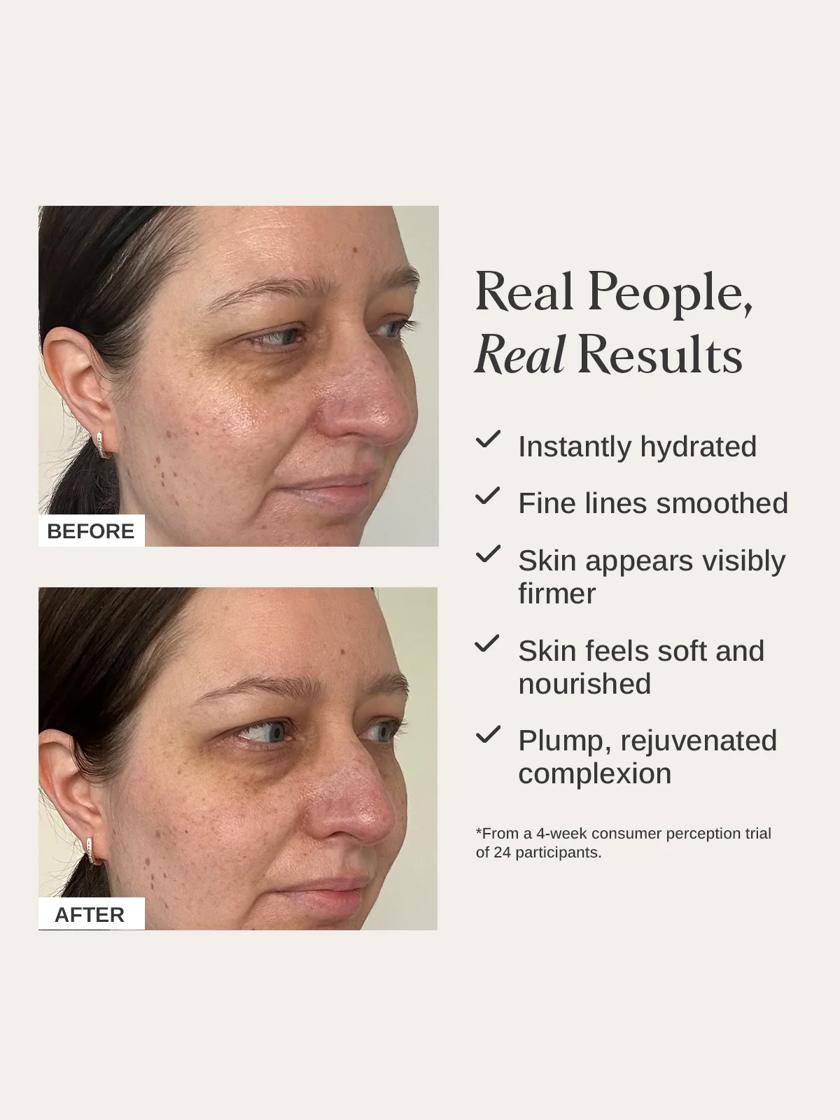 Radiance Repair Duo - Image 6