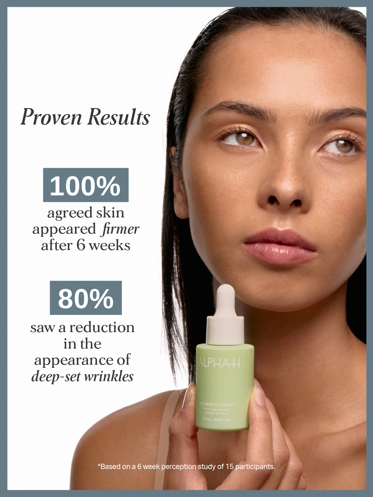 Active Renewal Duo - Image 5