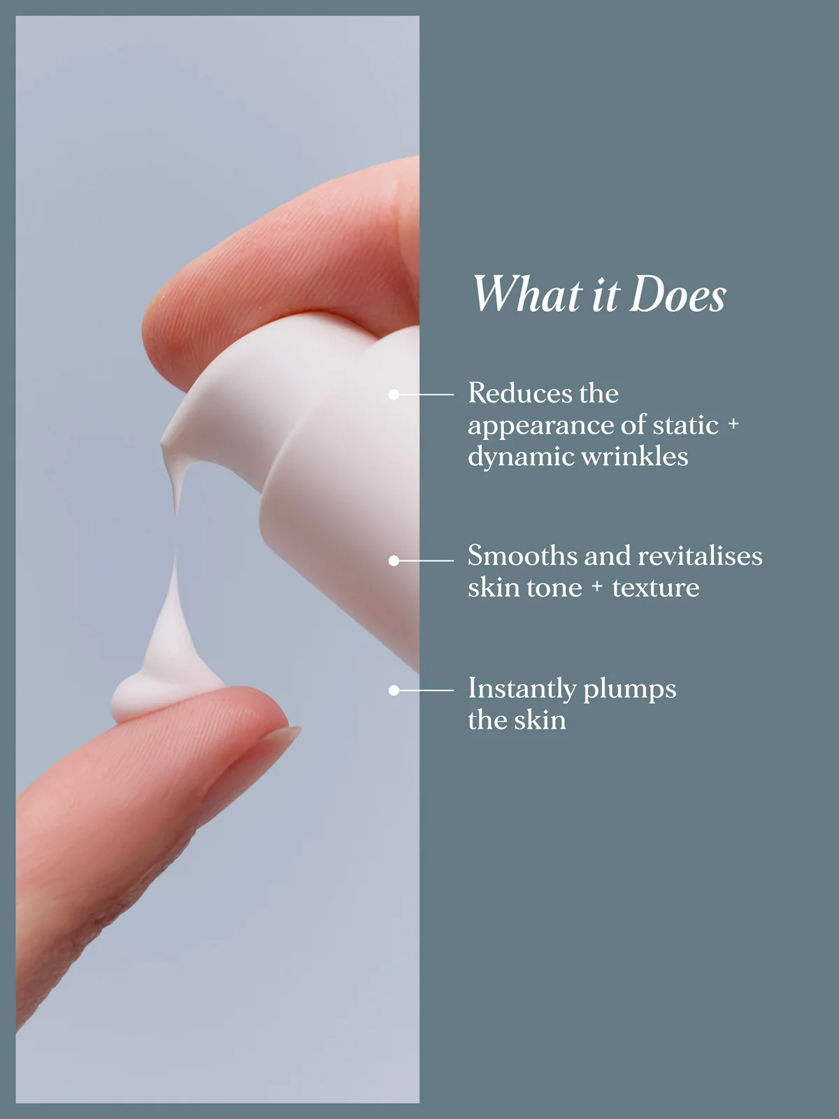 Retinol & Peptide Duo - Image 6