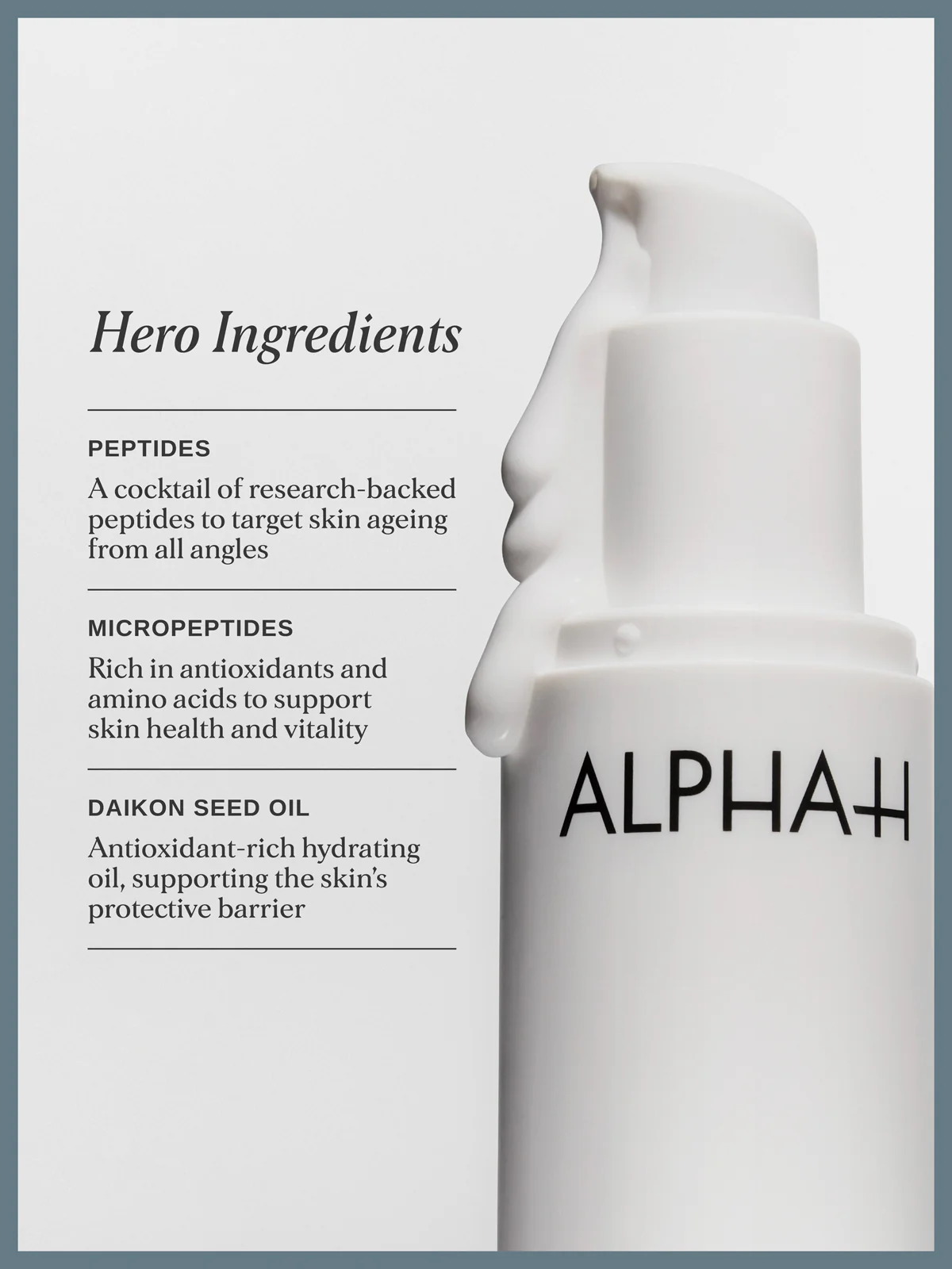 Retinol & Peptide Duo - Image 7