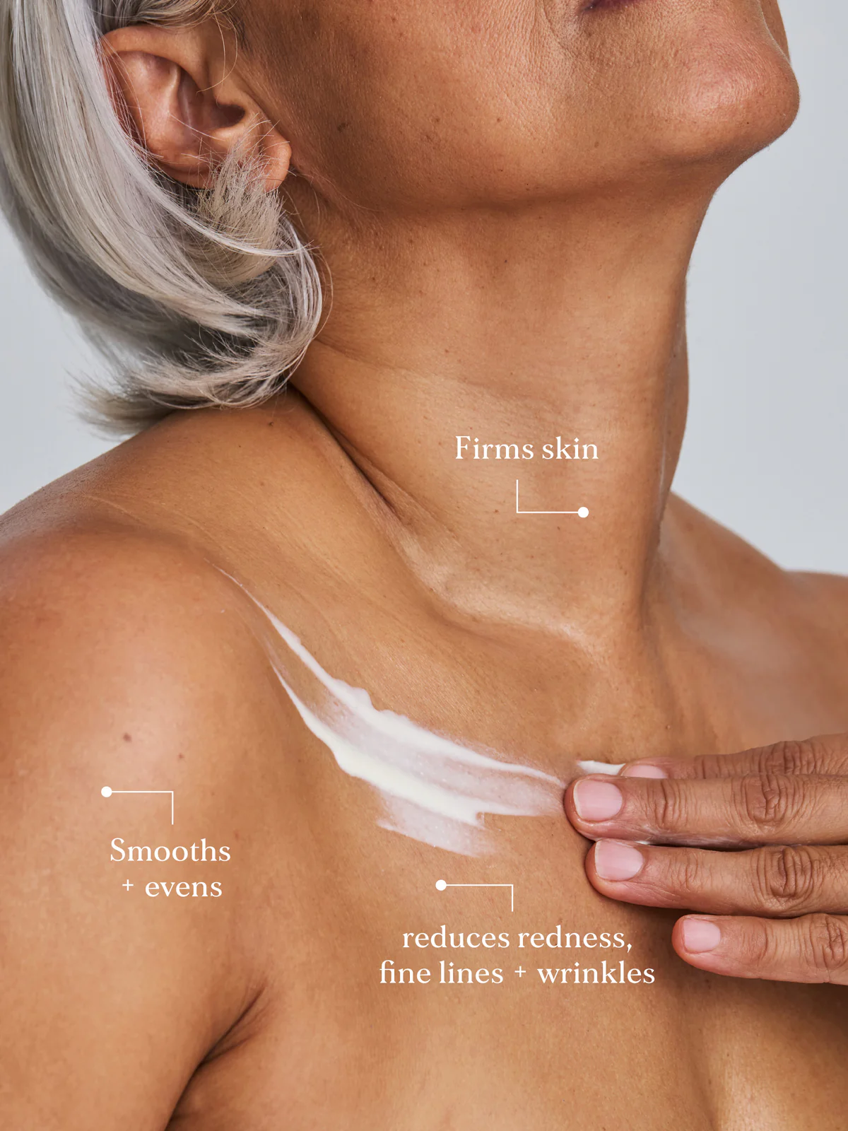 Retinol Reboot Exfoliating Body Treatment - Image 4