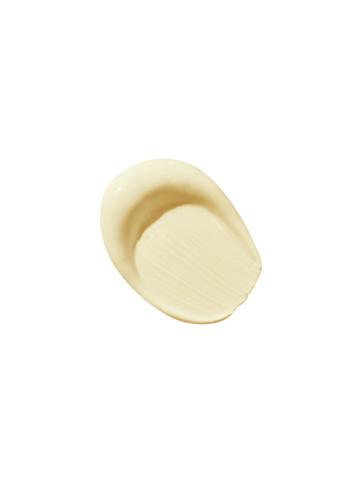 Retinol Reboot Exfoliating Body Treatment - Image 6