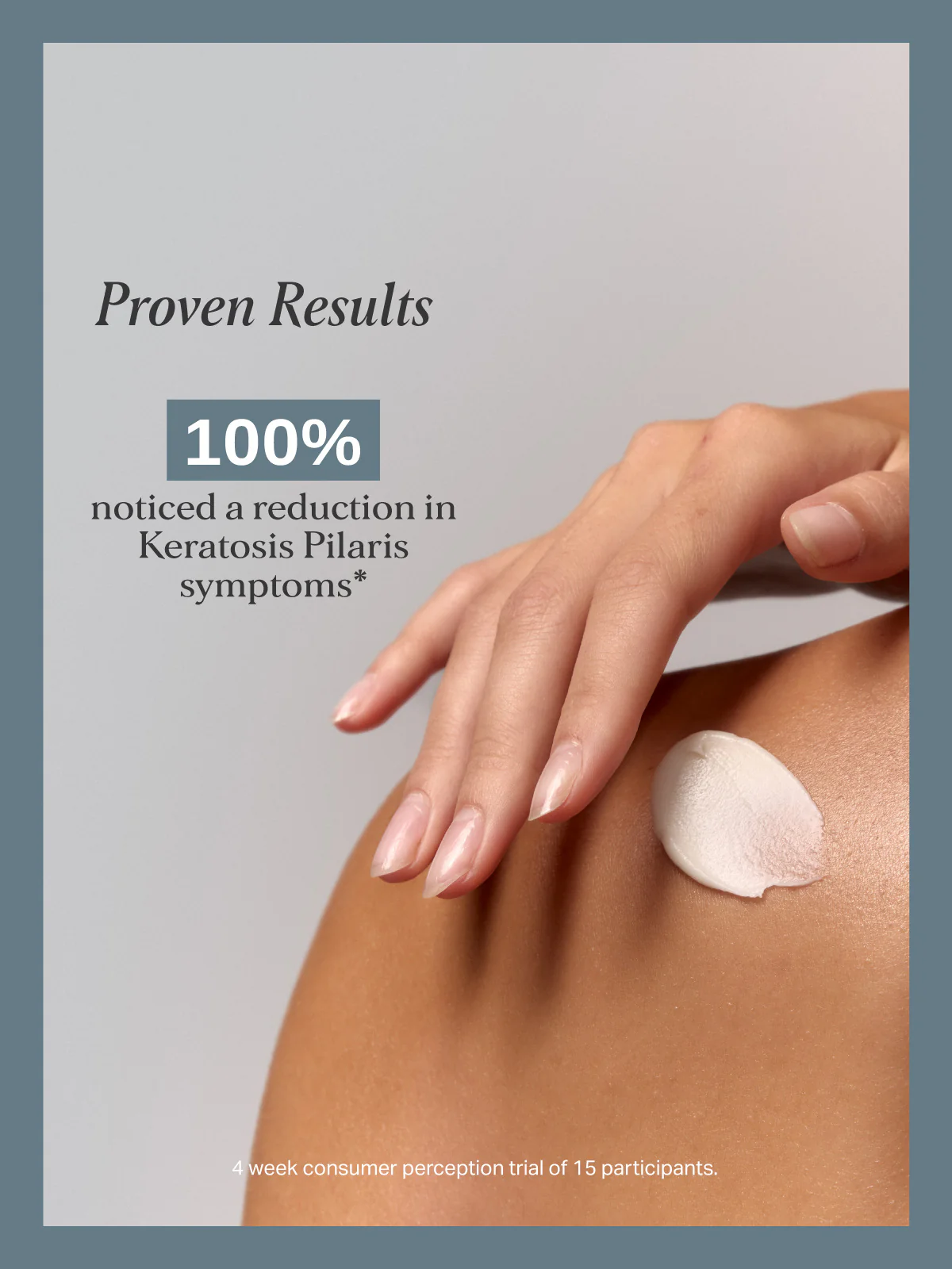 Smoothing AHA Face and Body Scrub - Image 5