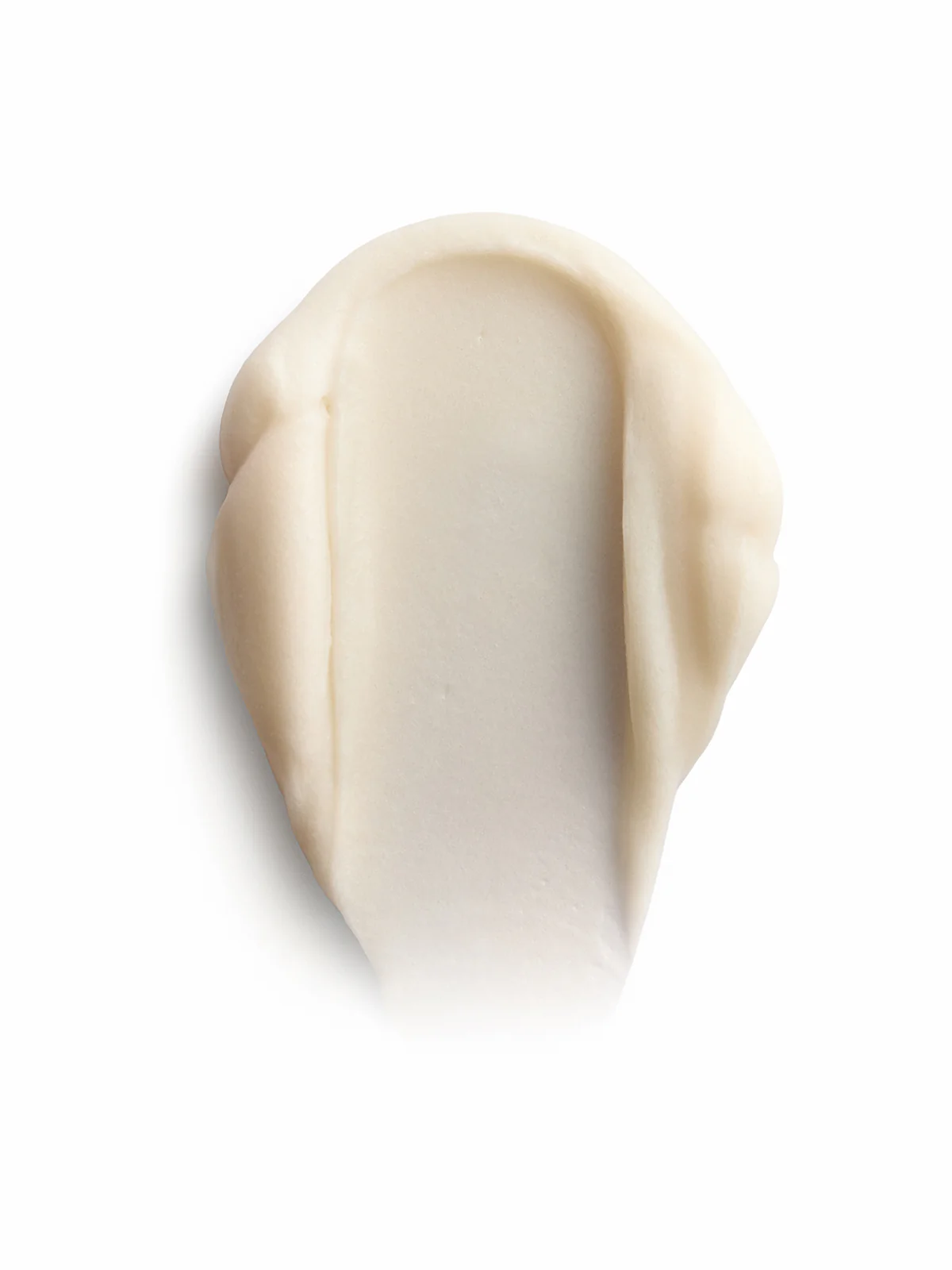 Smoothing AHA Face and Body Scrub - Image 8