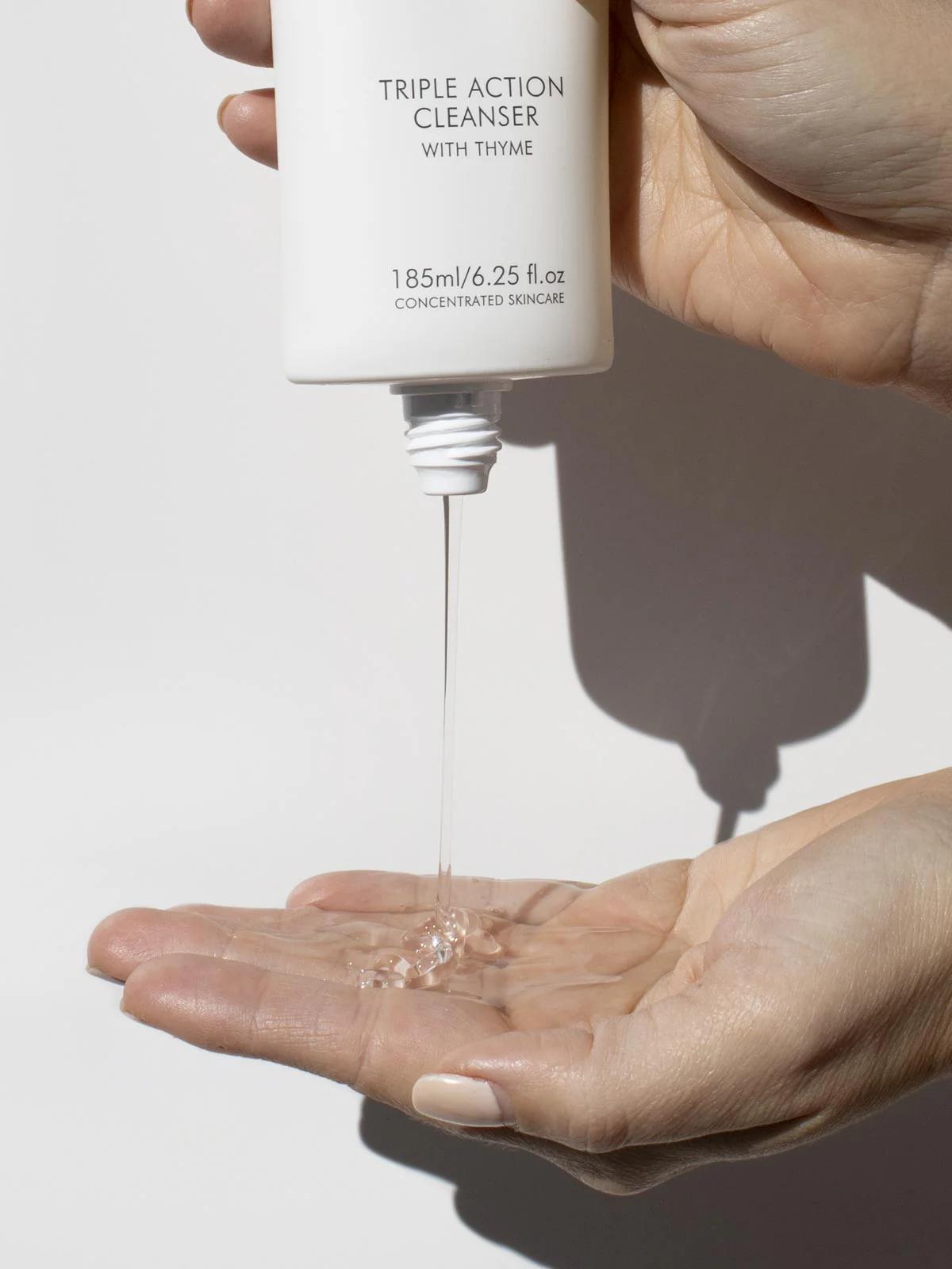 Triple Action Cleanser - Image 5
