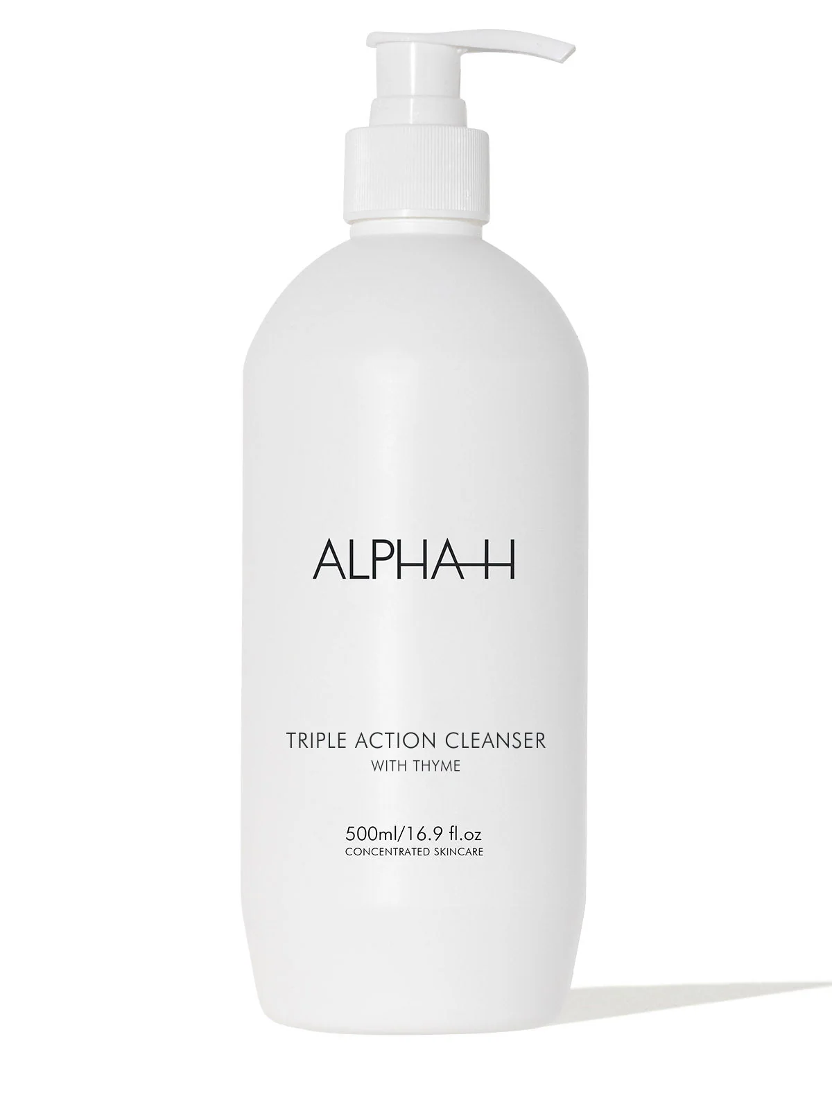 Triple Action Cleanser - Image 6