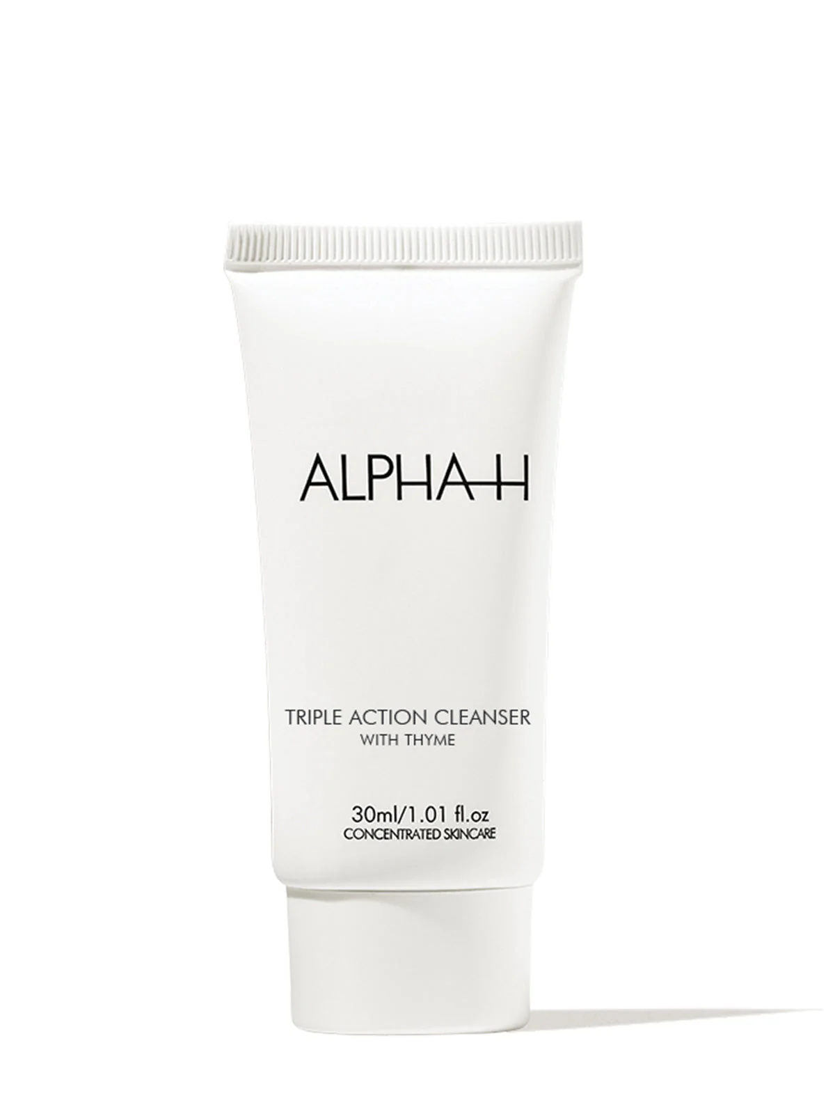 Triple Action Cleanser - Image 7