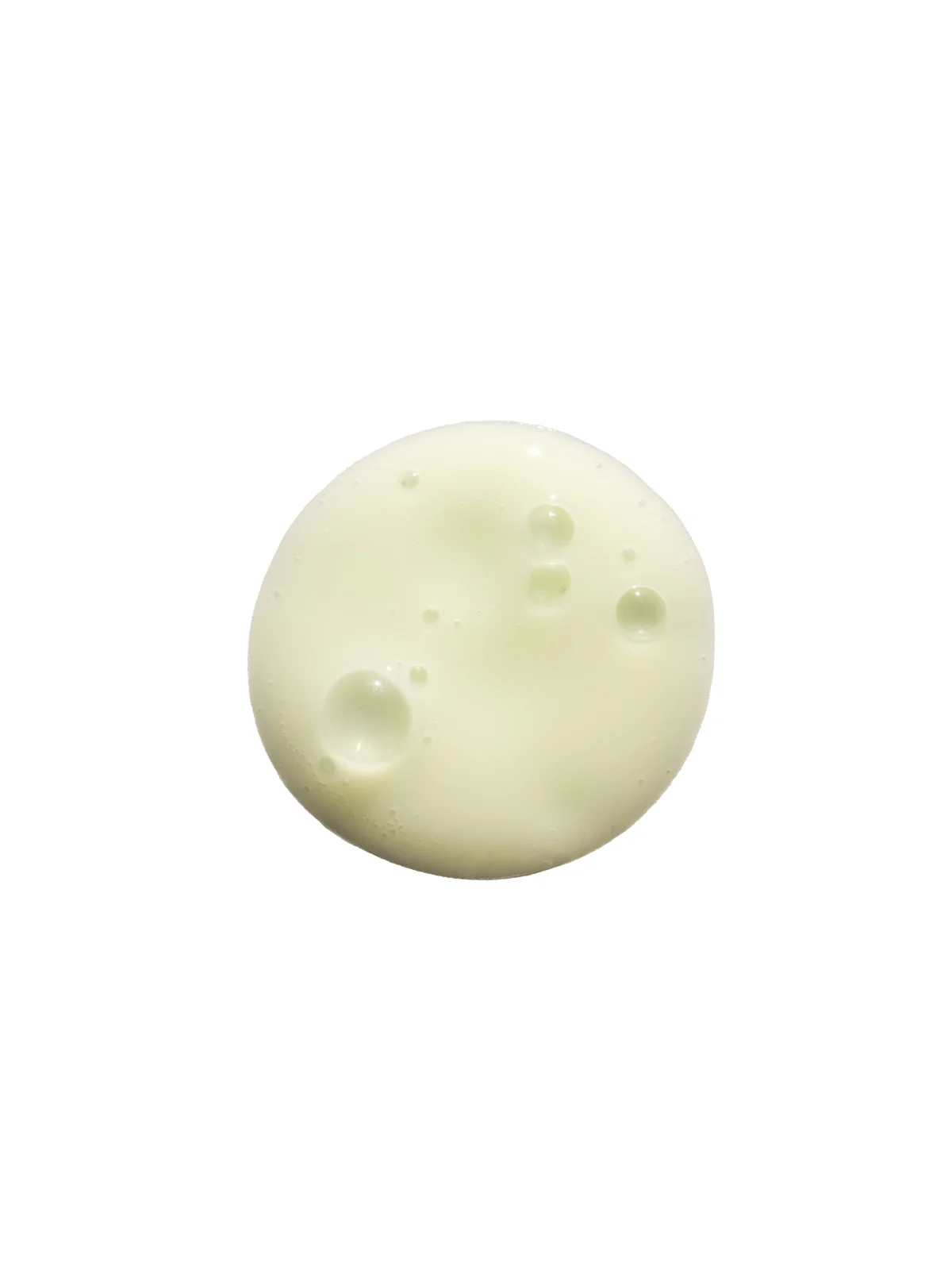 Vitamin A Serum with 0.3% Retinol and 1% Bio-Retinoid - Image 8