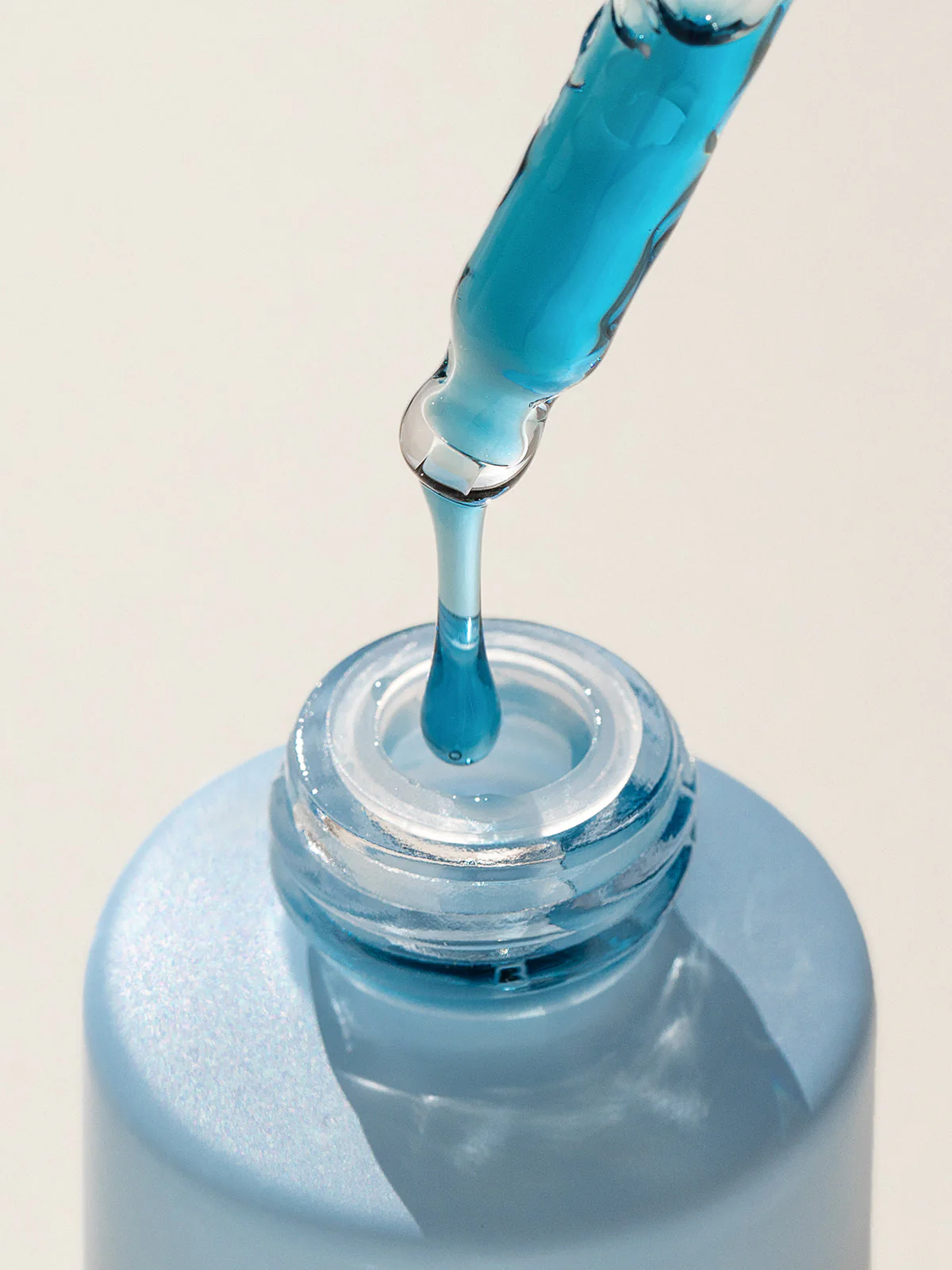 Vitamin B Serum with 5% Niacinamide 10ml - Image 8