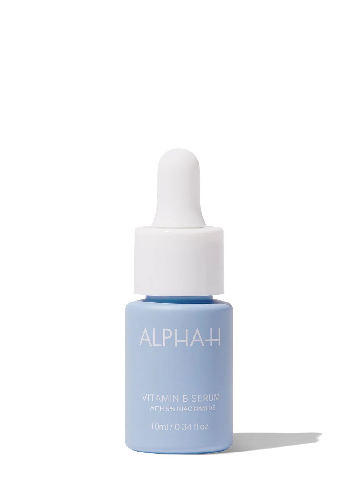 Vitamin B Serum with 5% Niacinamide 10ml - Image 9