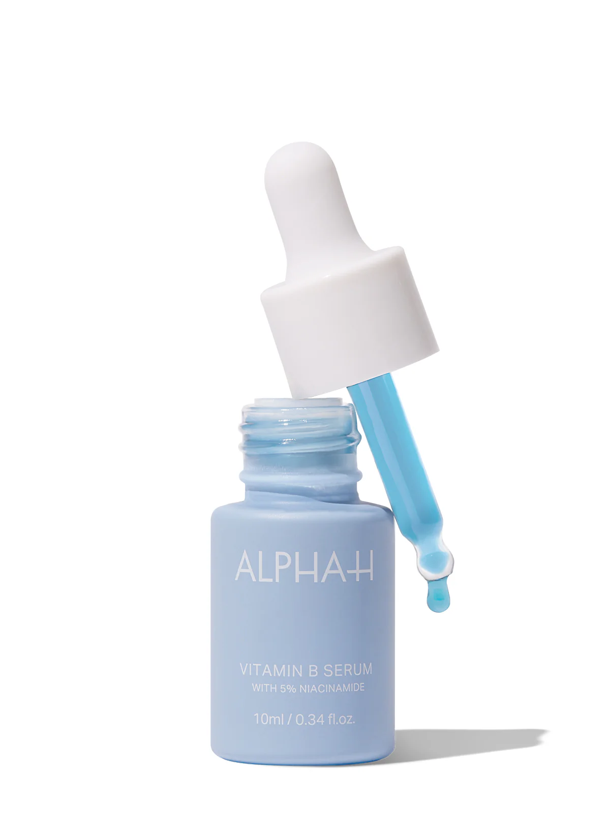 Vitamin B Serum with 5% Niacinamide - Image 11