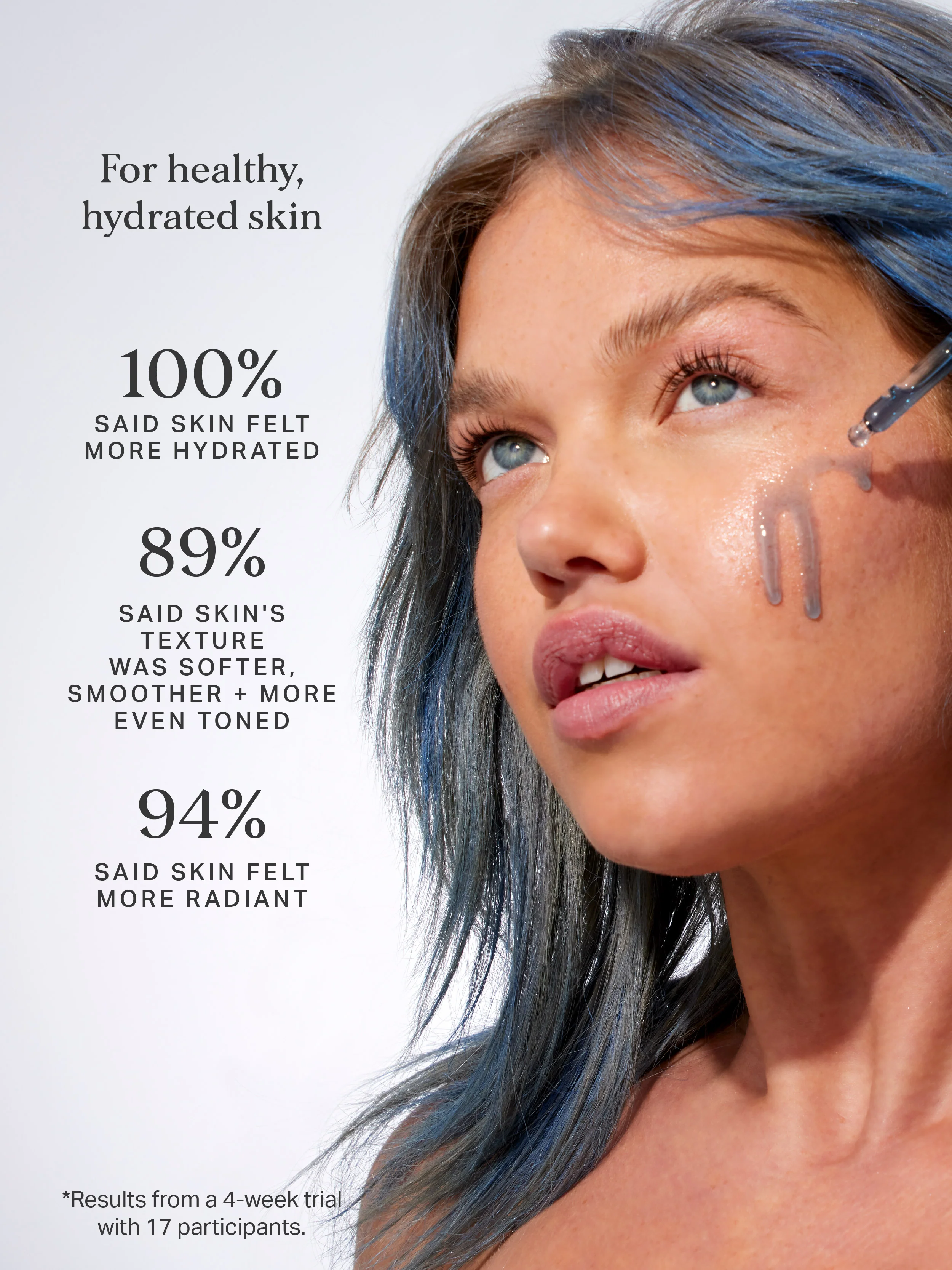 Vitamin B Serum with 5% Niacinamide 10ml - Image 5