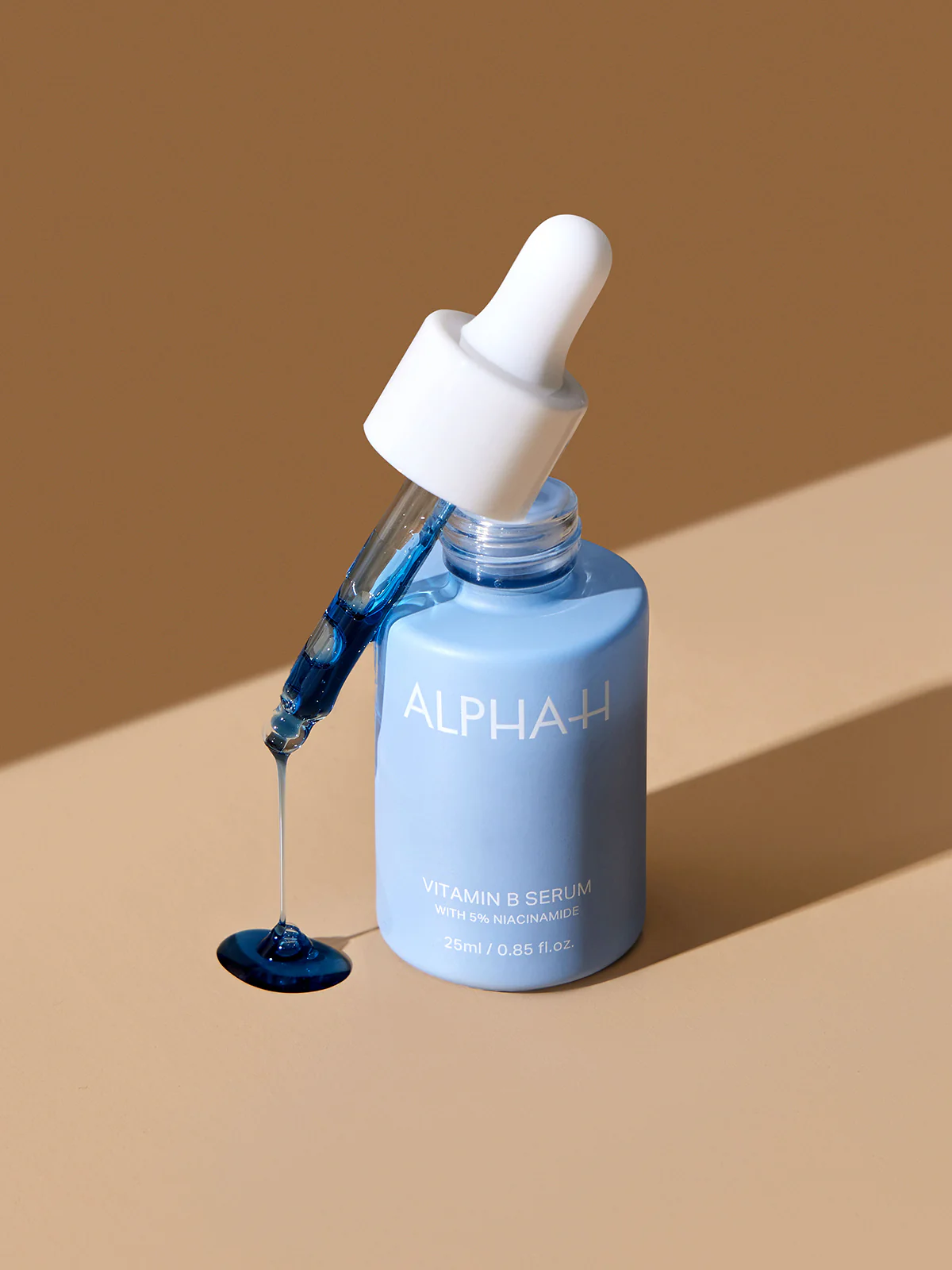 Vitamin B Serum with 5% Niacinamide - Image 9