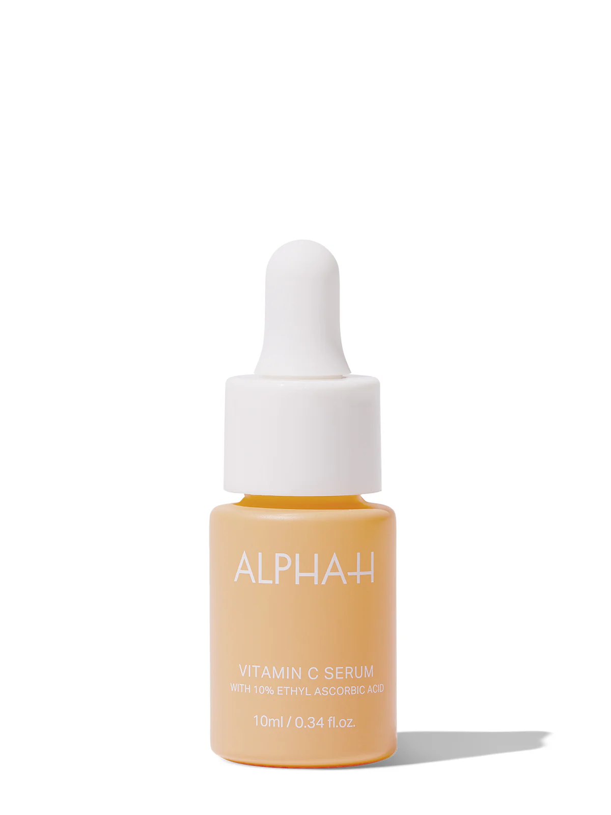 Vitamin C Serum with 10% Ethyl Ascorbic Acid 10ml - Image 5