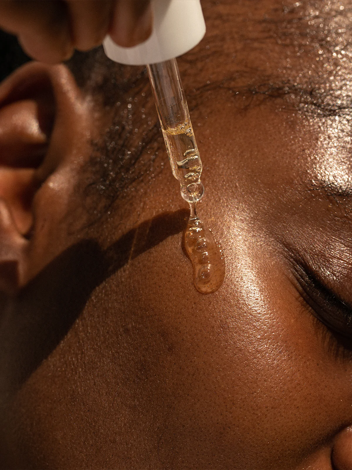 Vitamin C Serum with 10% Ethyl Ascorbic Acid - Image 6