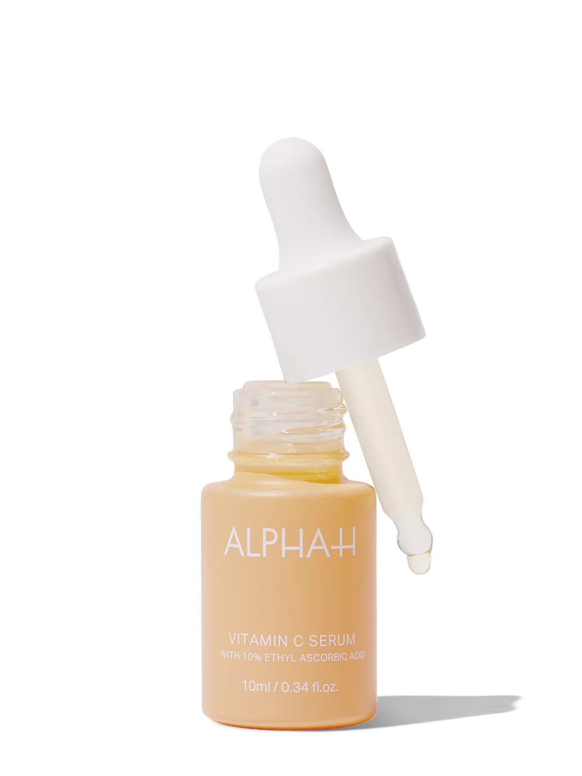 Vitamin C Serum with 10% Ethyl Ascorbic Acid - Image 7
