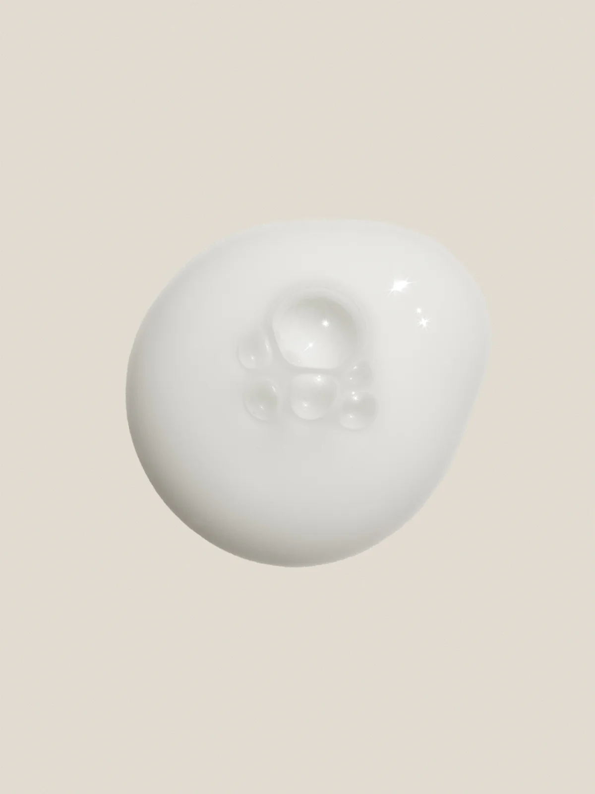 Vitamin E Serum with 1% Ceramide Complex - Image 6